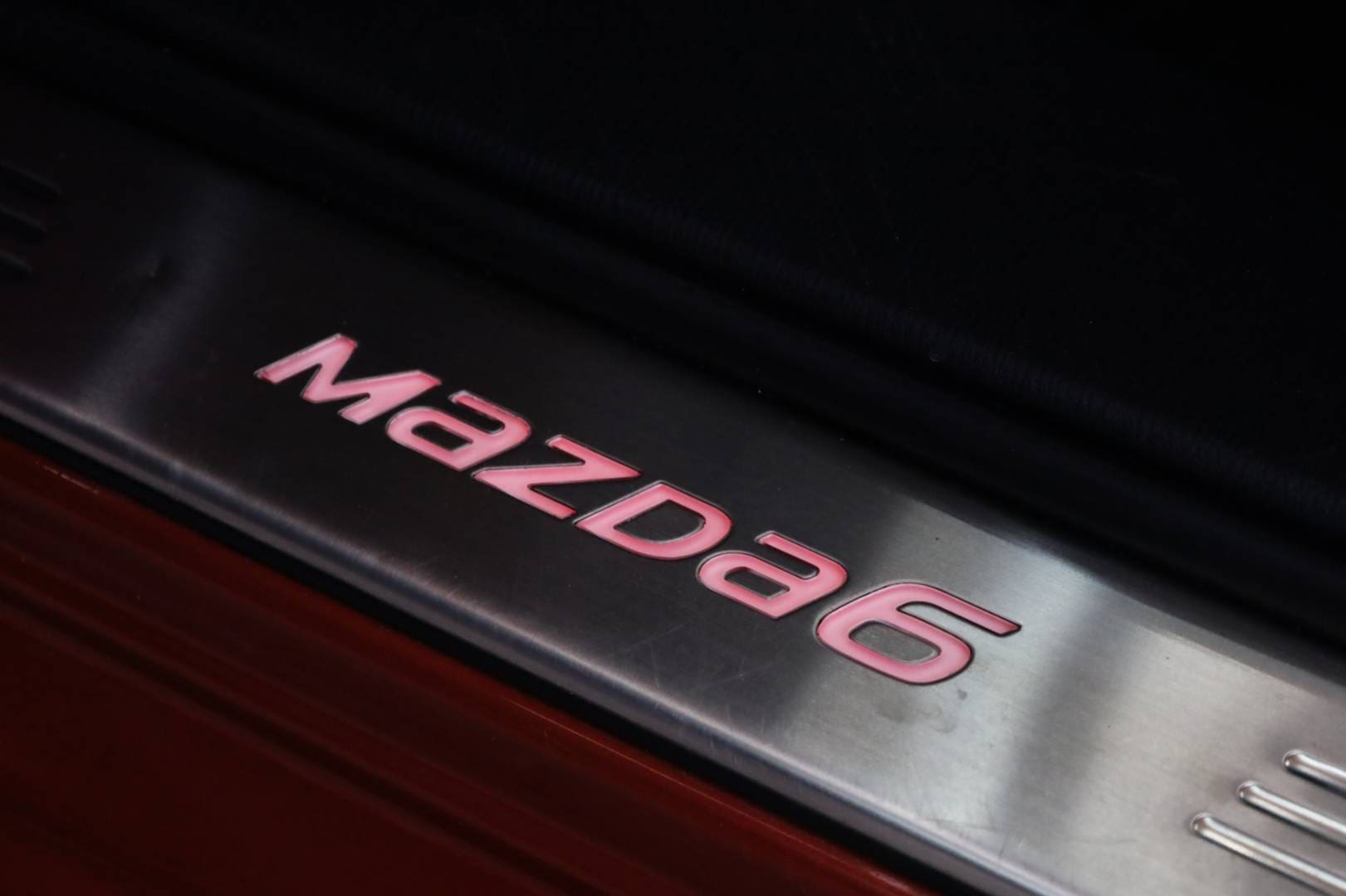 Mazda-6-25-Skyactiv-G-Revolution-TOP-AT-38