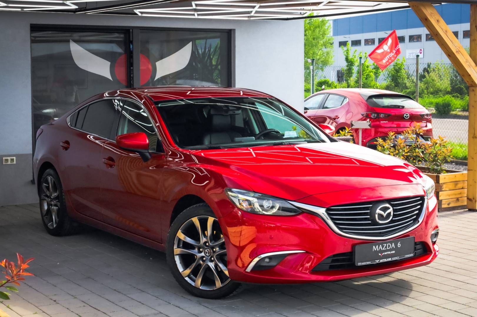 Mazda-6-25-Skyactiv-G-Revolution-TOP-AT-4