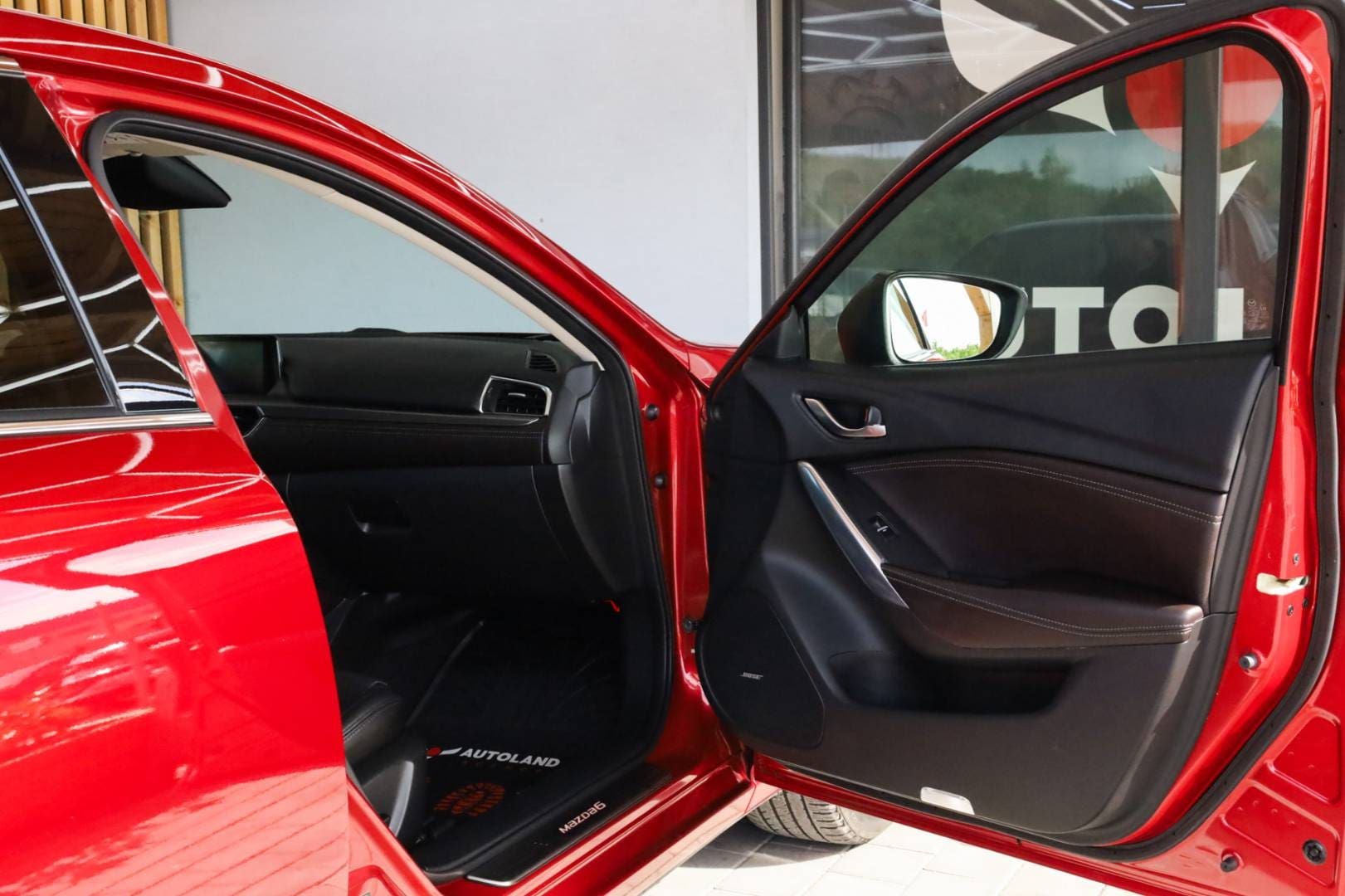 Mazda-6-25-Skyactiv-G-Revolution-TOP-AT-47
