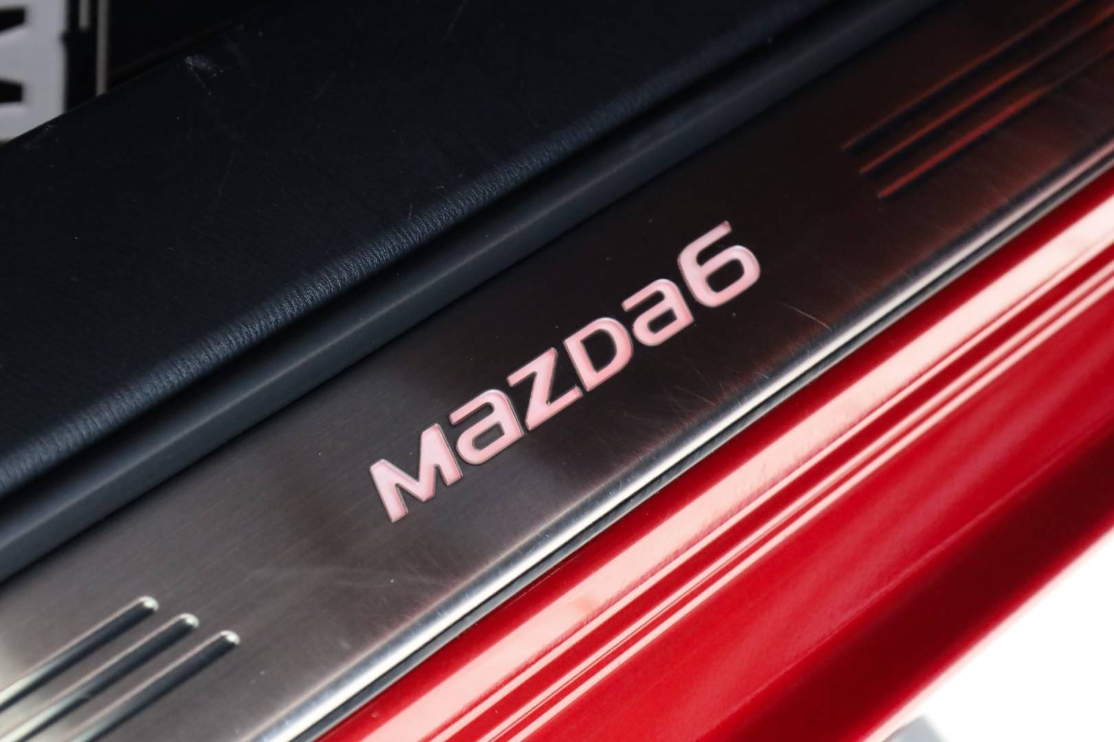 Mazda-6-25-Skyactiv-G-Revolution-TOP-AT-49