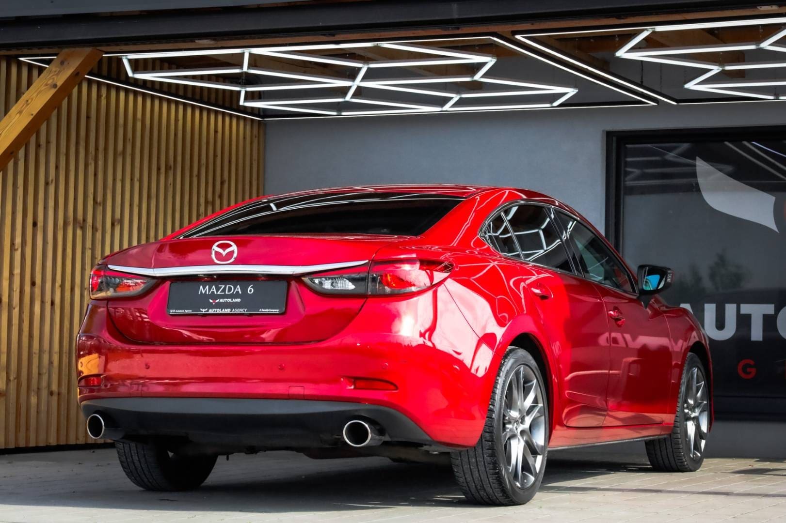 Mazda-6-25-Skyactiv-G-Revolution-TOP-AT-5