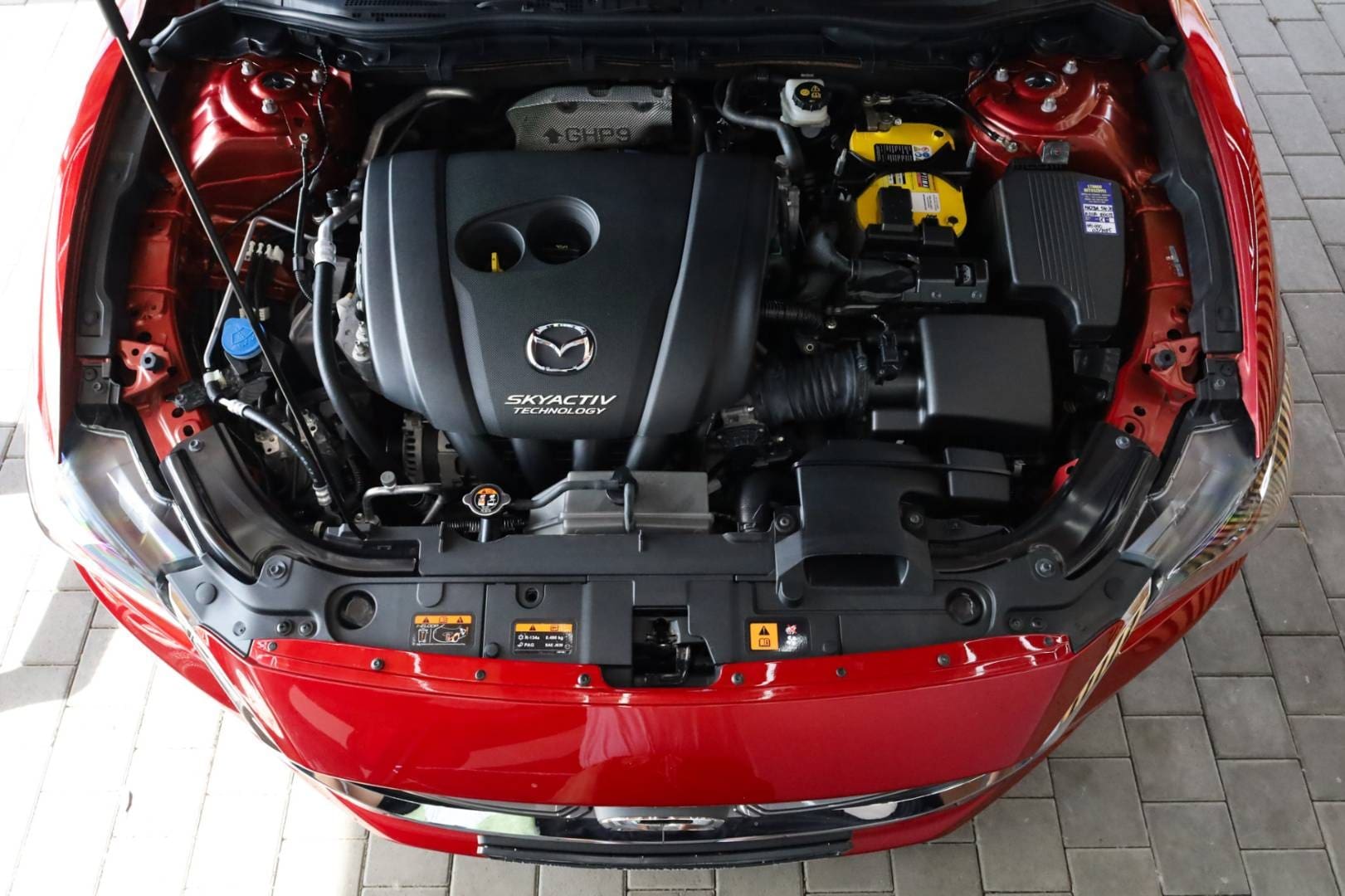 Mazda-6-25-Skyactiv-G-Revolution-TOP-AT-50