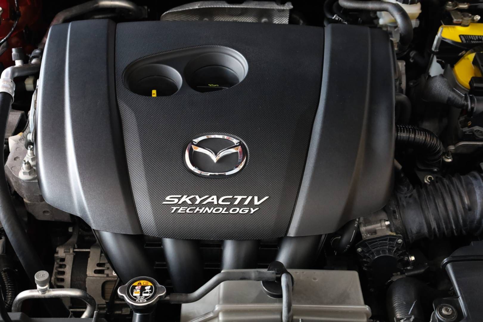 Mazda-6-25-Skyactiv-G-Revolution-TOP-AT-52