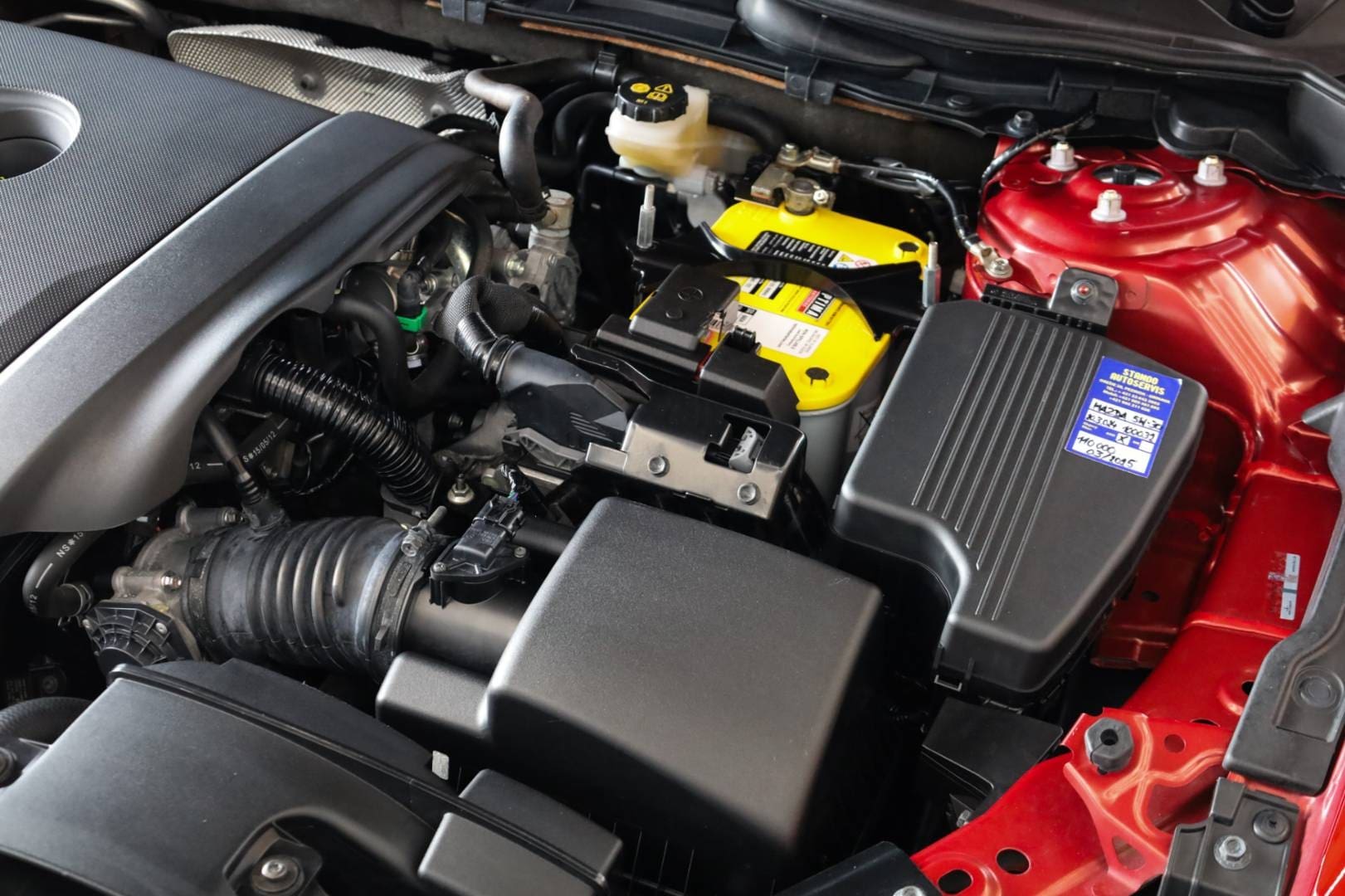Mazda-6-25-Skyactiv-G-Revolution-TOP-AT-53