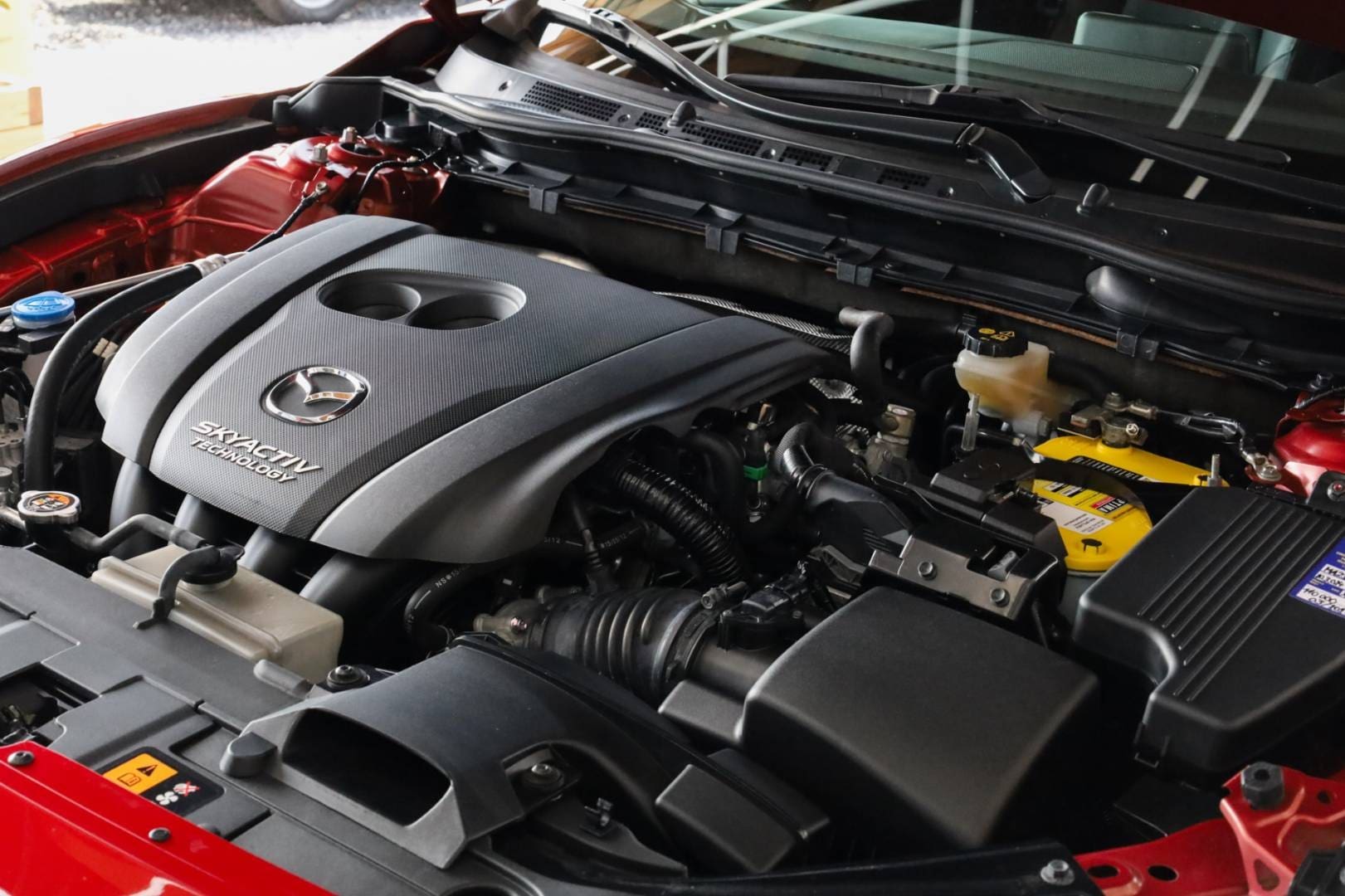 Mazda-6-25-Skyactiv-G-Revolution-TOP-AT-54