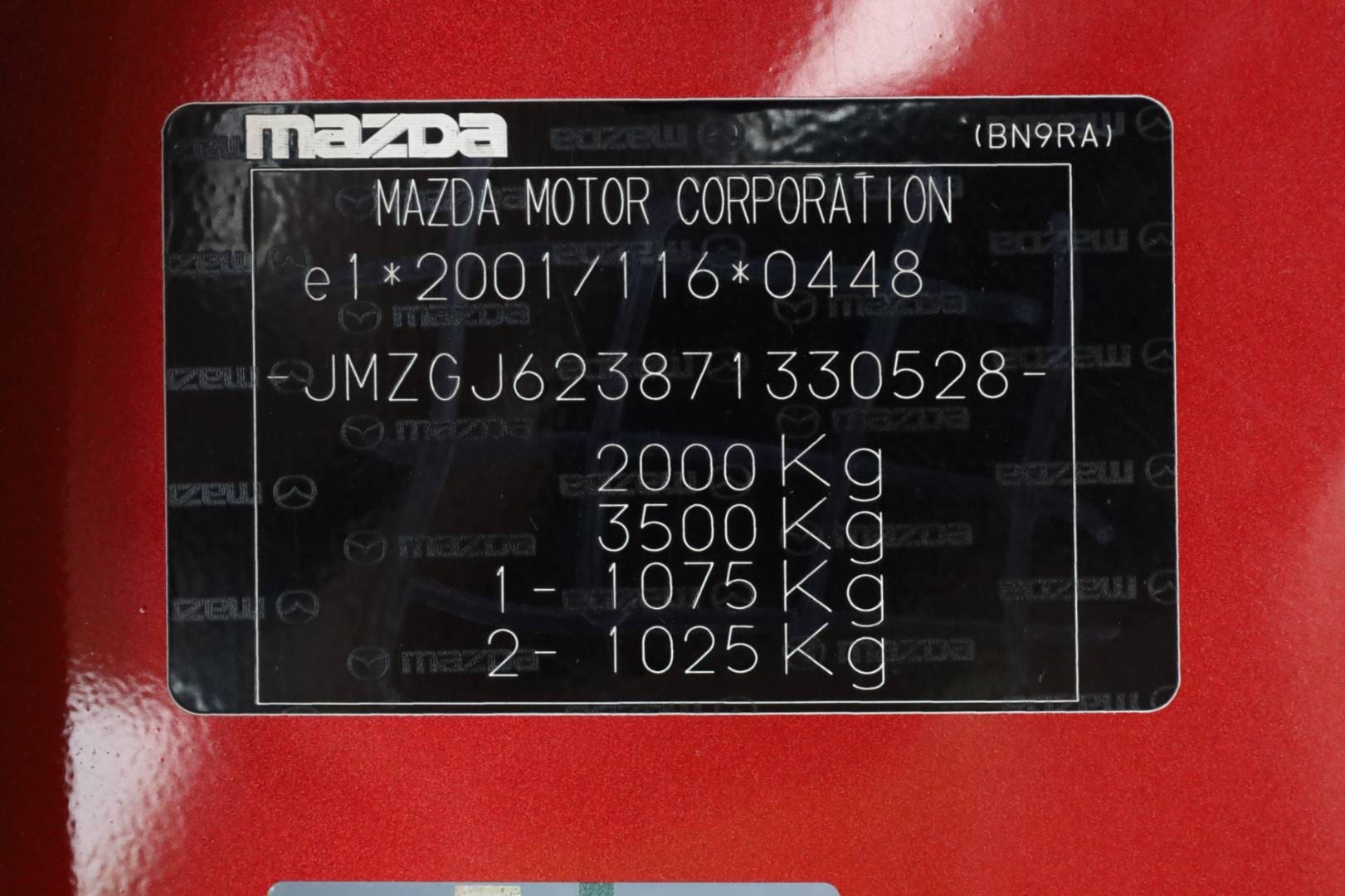 Mazda-6-25-Skyactiv-G-Revolution-TOP-AT-56
