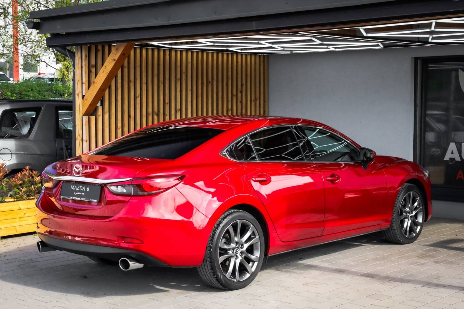 Mazda-6-25-Skyactiv-G-Revolution-TOP-AT-6