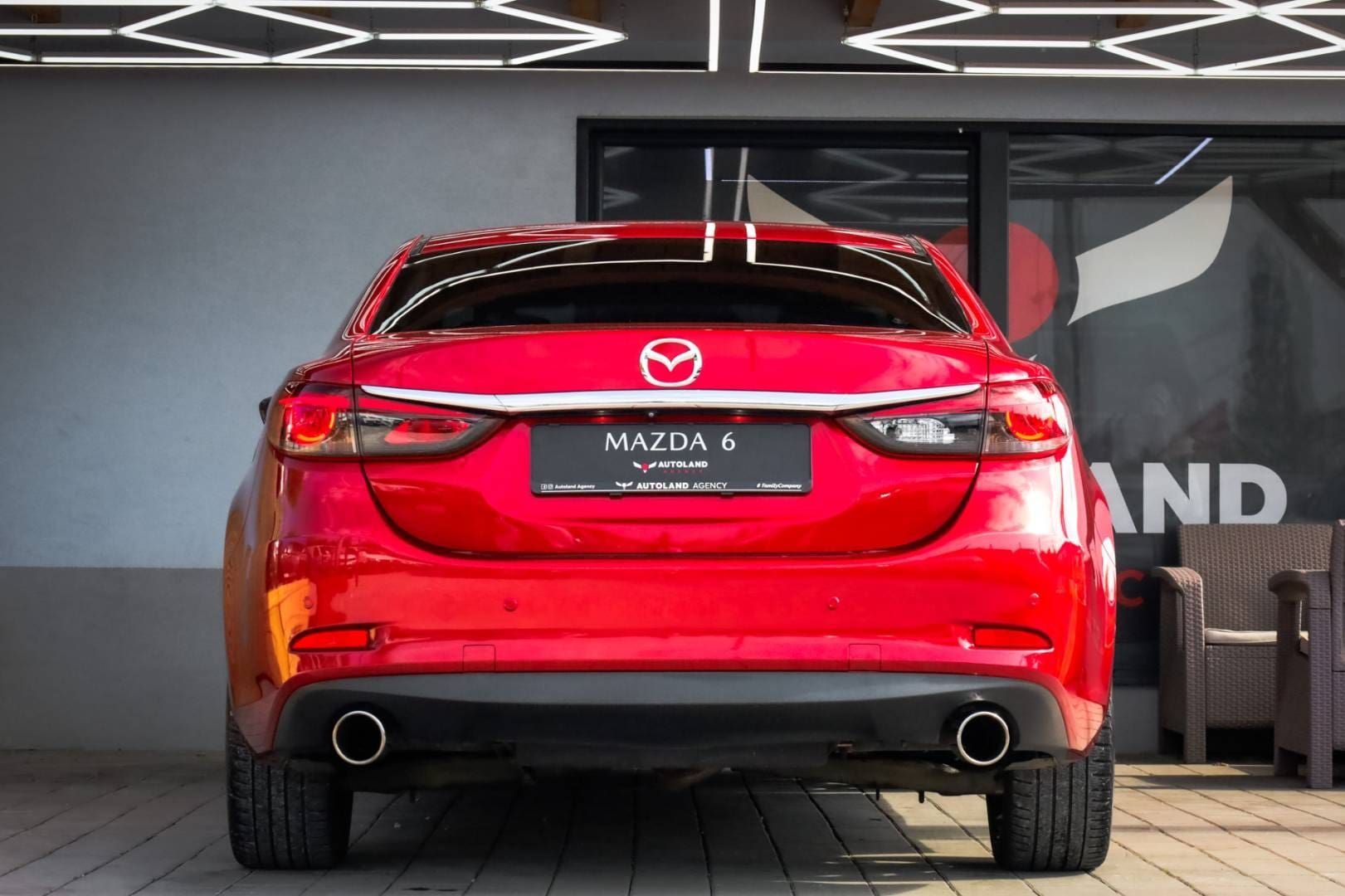 Mazda-6-25-Skyactiv-G-Revolution-TOP-AT-7