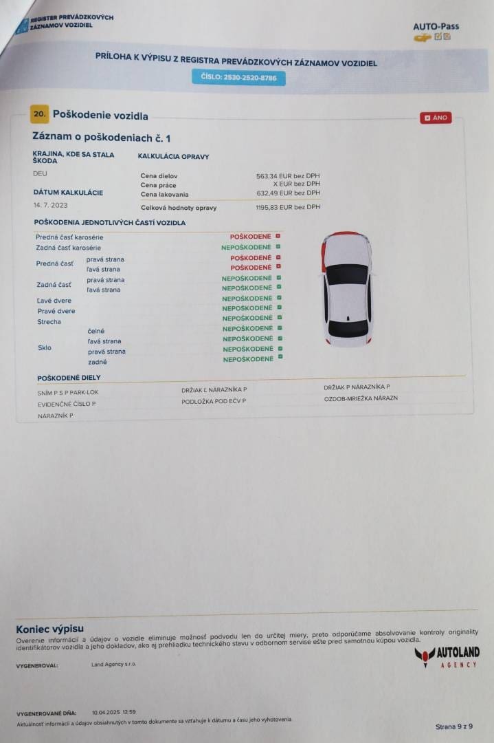 Mazda-6-25-Skyactiv-G-Revolution-TOP-AT-78