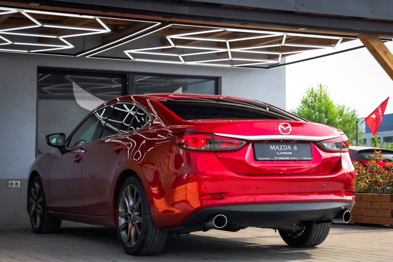 Mazda-6-25-Skyactiv-G-Revolution-TOP-AT-8
