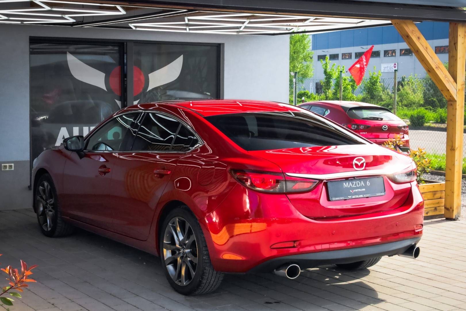 Mazda-6-25-Skyactiv-G-Revolution-TOP-AT-9