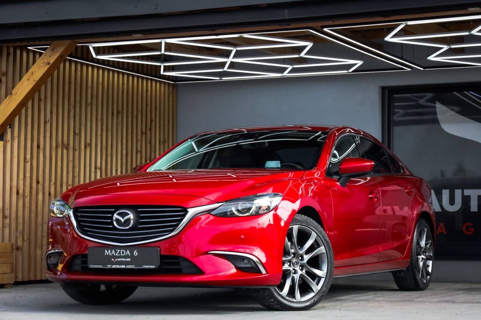 Mazda-6-25-Skyactiv-G-Revolution-TOP-AT