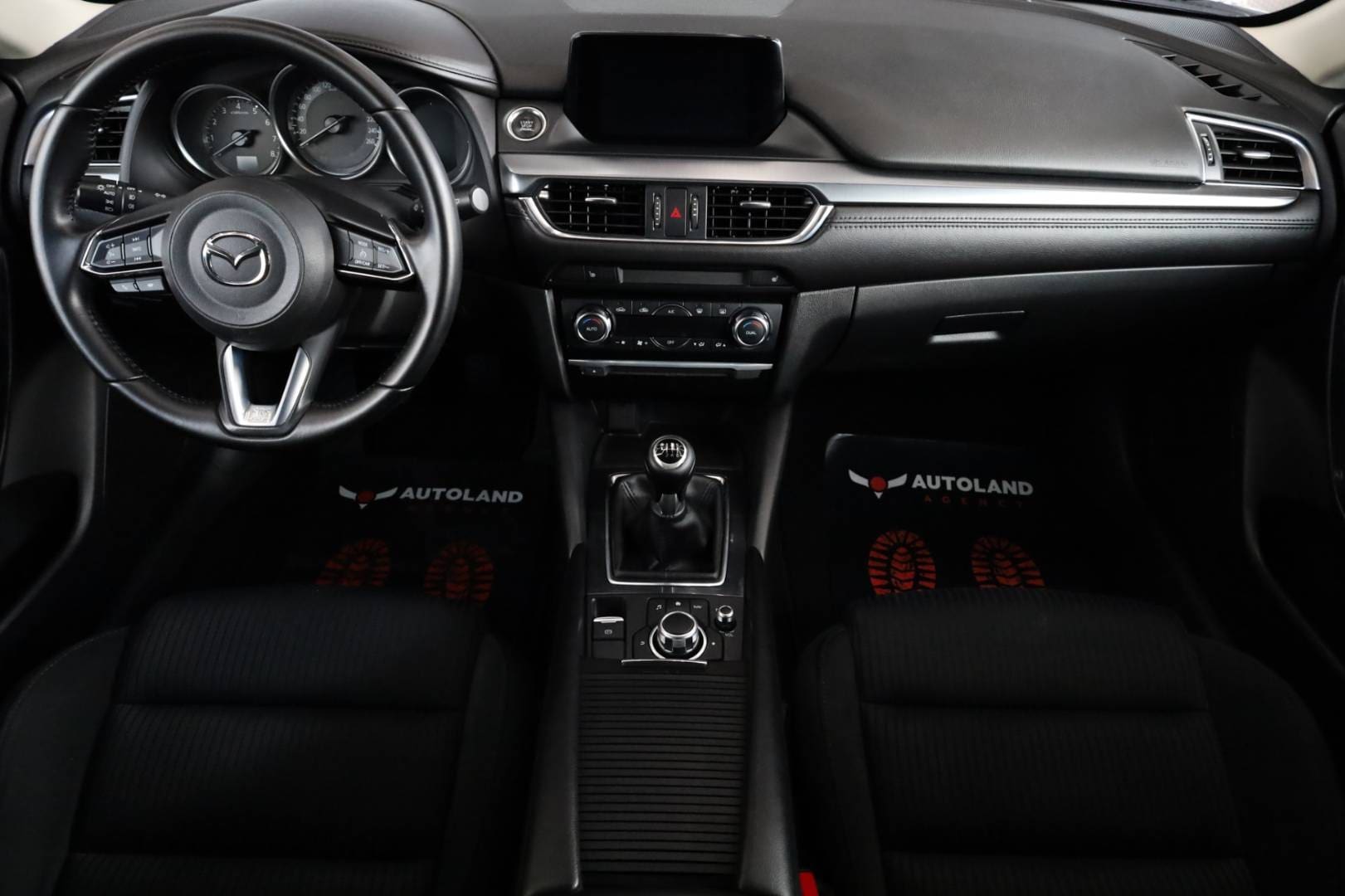 Mazda-6-Combi-Wagon-20-Skyactiv-G-Attraction-12