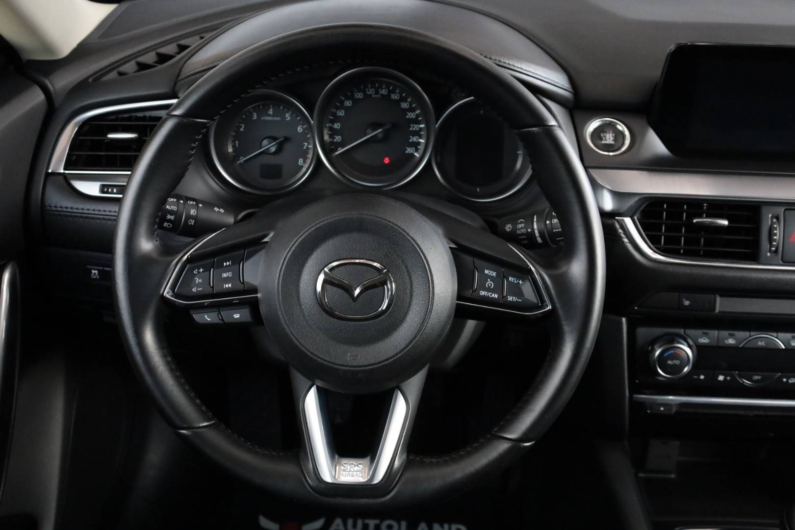 Mazda-6-Combi-Wagon-20-Skyactiv-G-Attraction-16