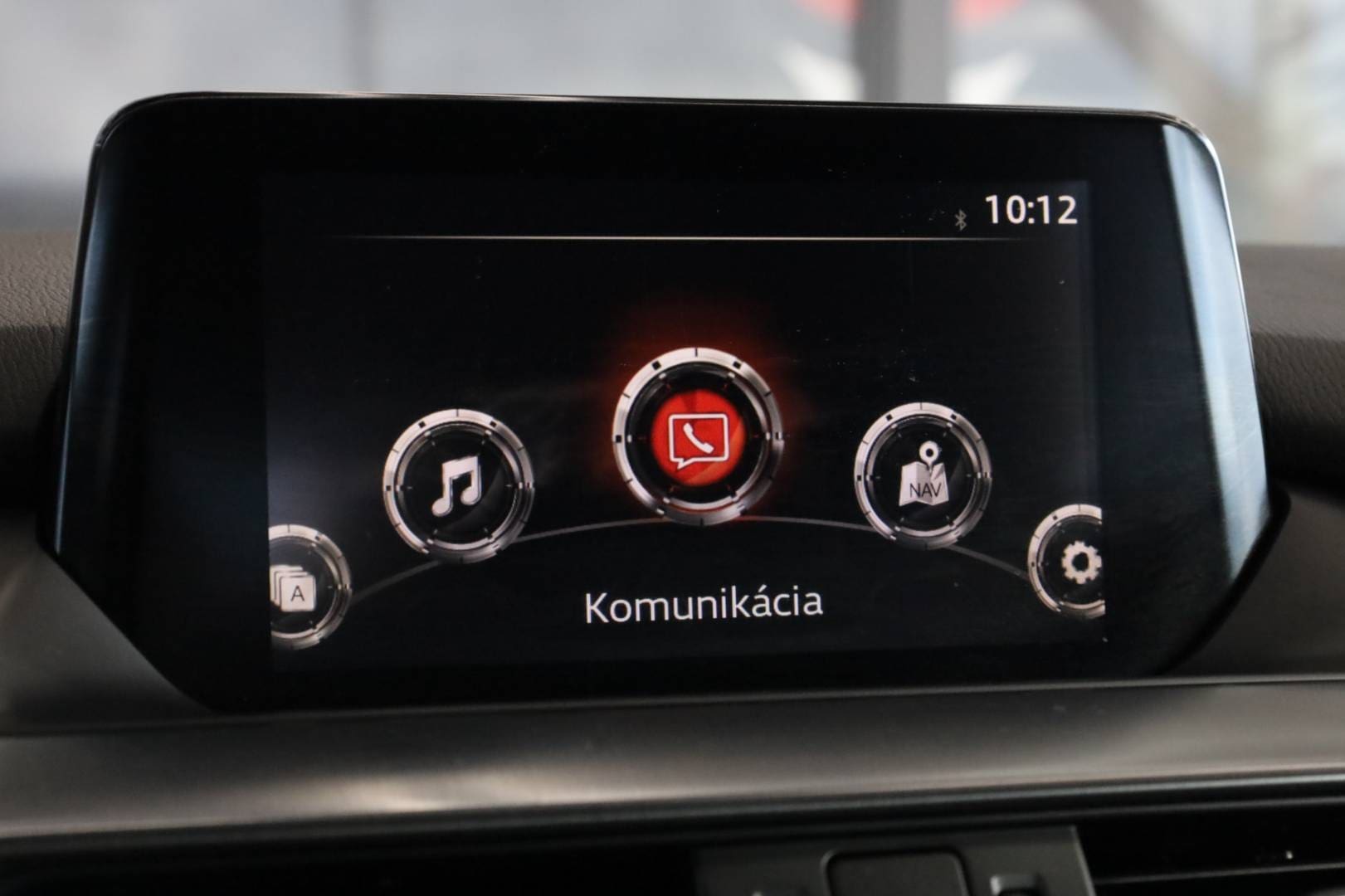 Mazda-6-Combi-Wagon-20-Skyactiv-G-Attraction-23