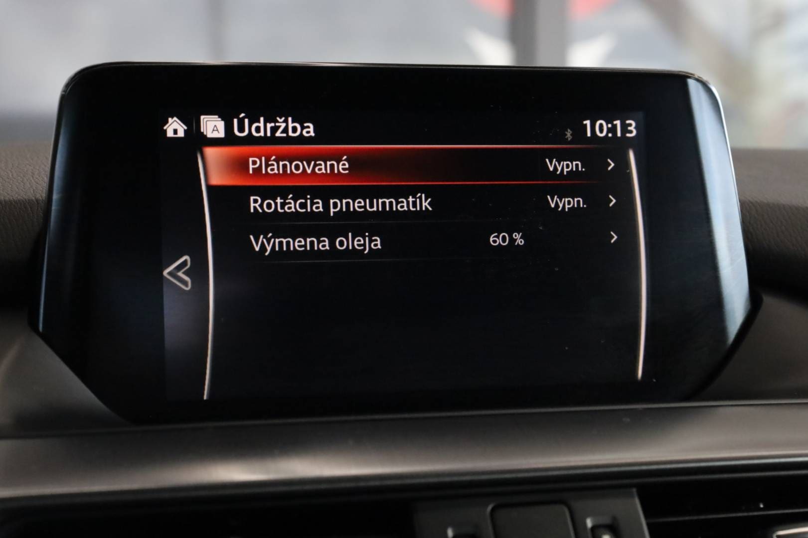 Mazda-6-Combi-Wagon-20-Skyactiv-G-Attraction-26