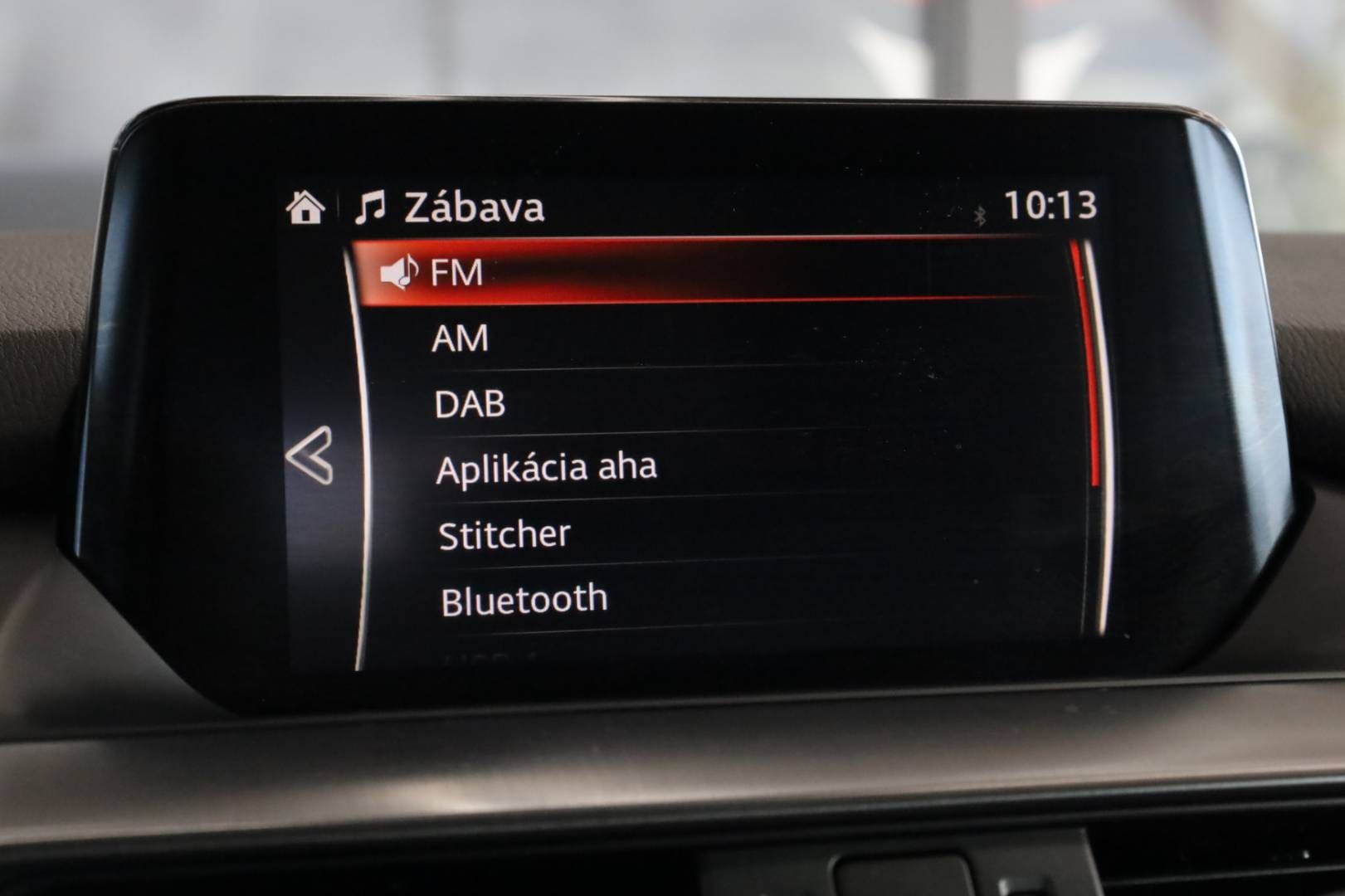 Mazda-6-Combi-Wagon-20-Skyactiv-G-Attraction-27