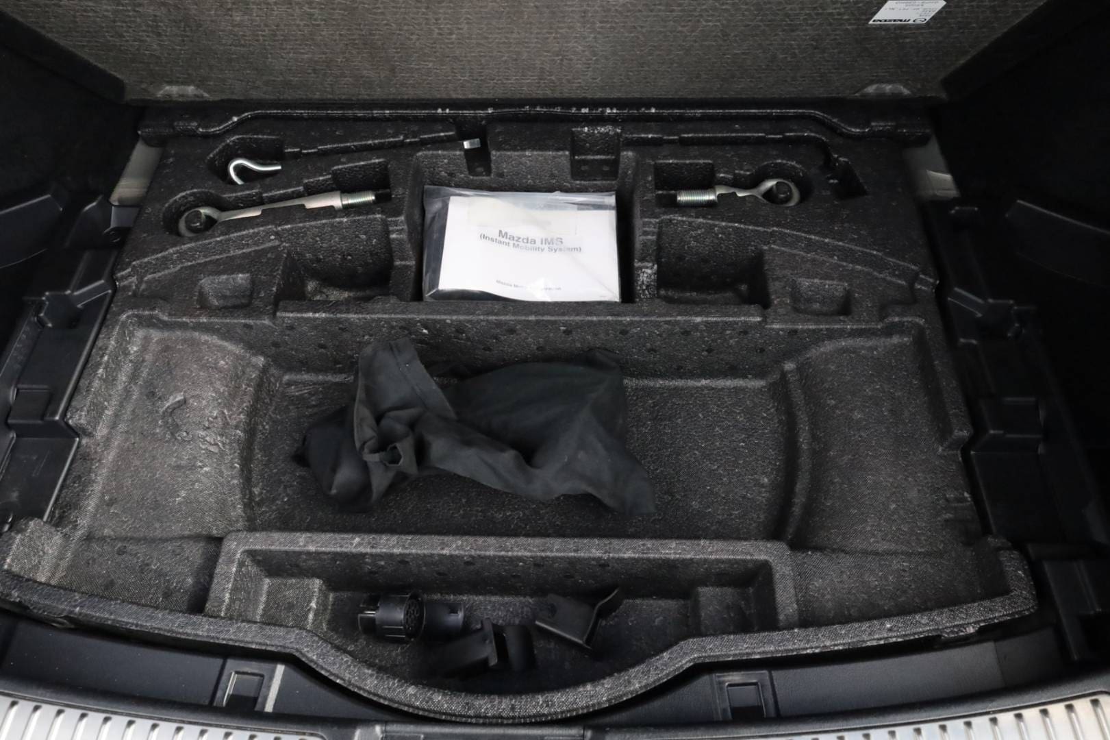 Mazda-6-Combi-Wagon-20-Skyactiv-G-Attraction-39