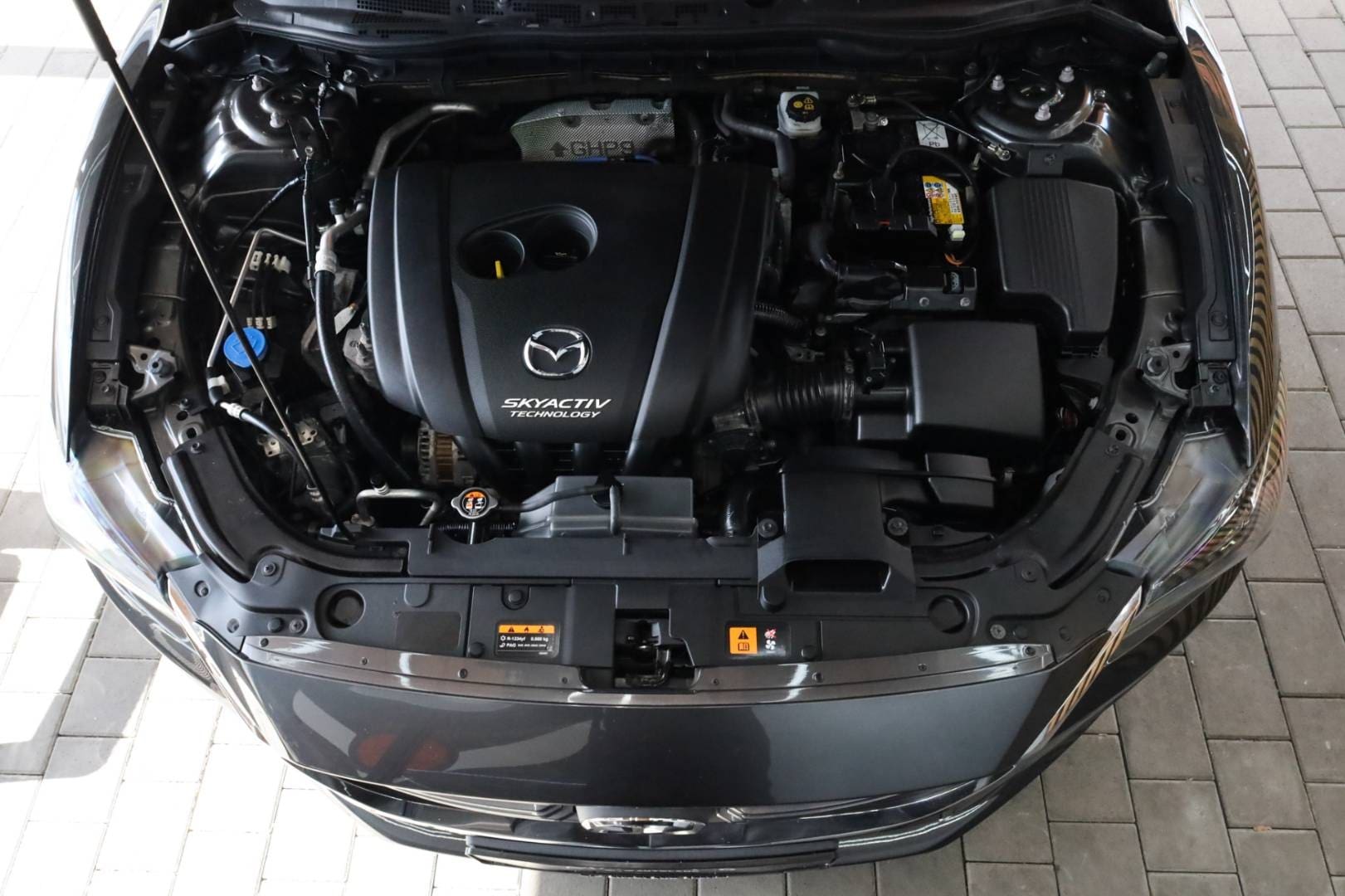 Mazda-6-Combi-Wagon-20-Skyactiv-G-Attraction-44