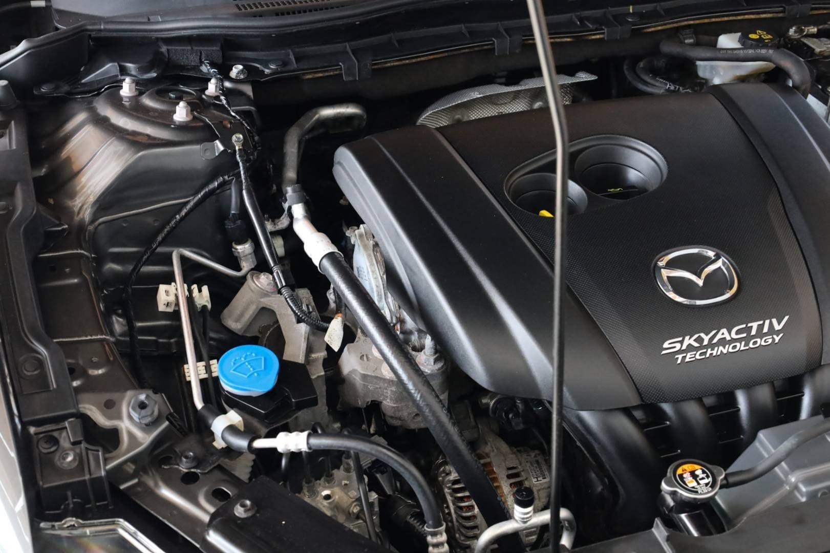 Mazda-6-Combi-Wagon-20-Skyactiv-G-Attraction-45