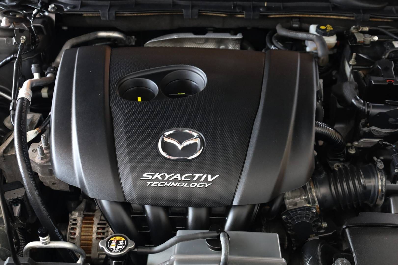 Mazda-6-Combi-Wagon-20-Skyactiv-G-Attraction-46
