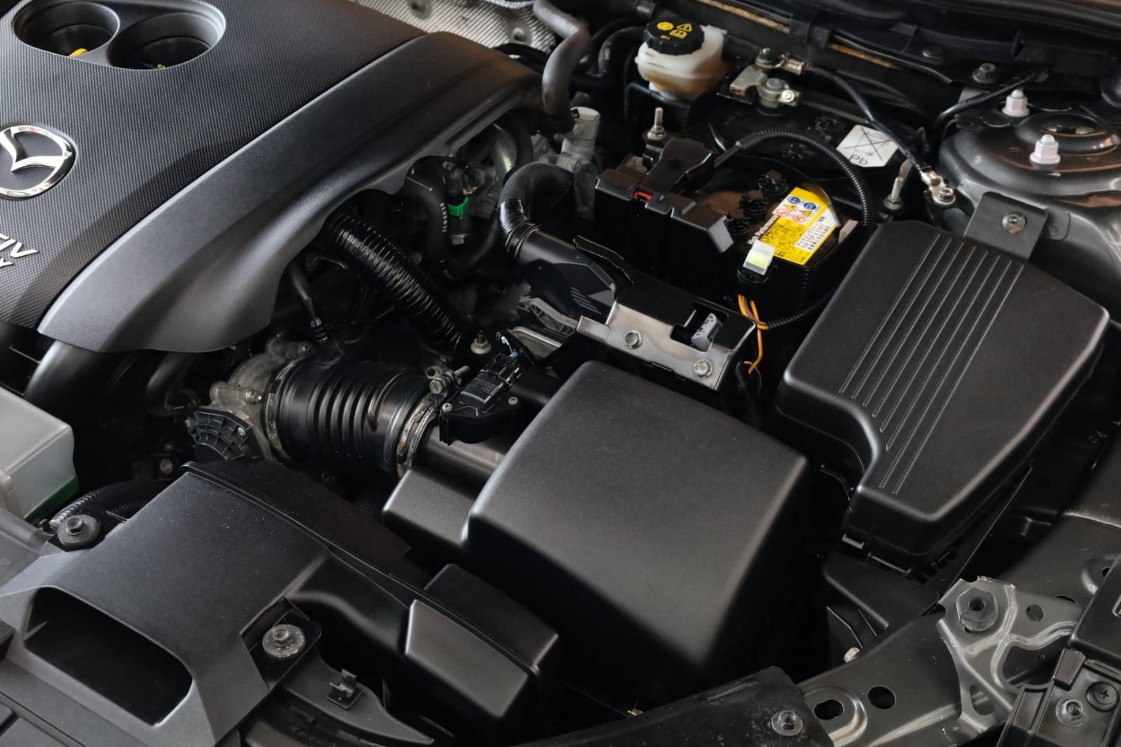 Mazda-6-Combi-Wagon-20-Skyactiv-G-Attraction-47