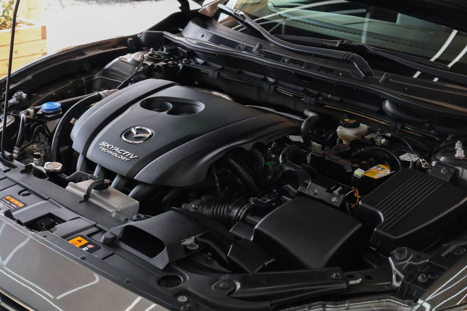 Mazda-6-Combi-Wagon-20-Skyactiv-G-Attraction-48