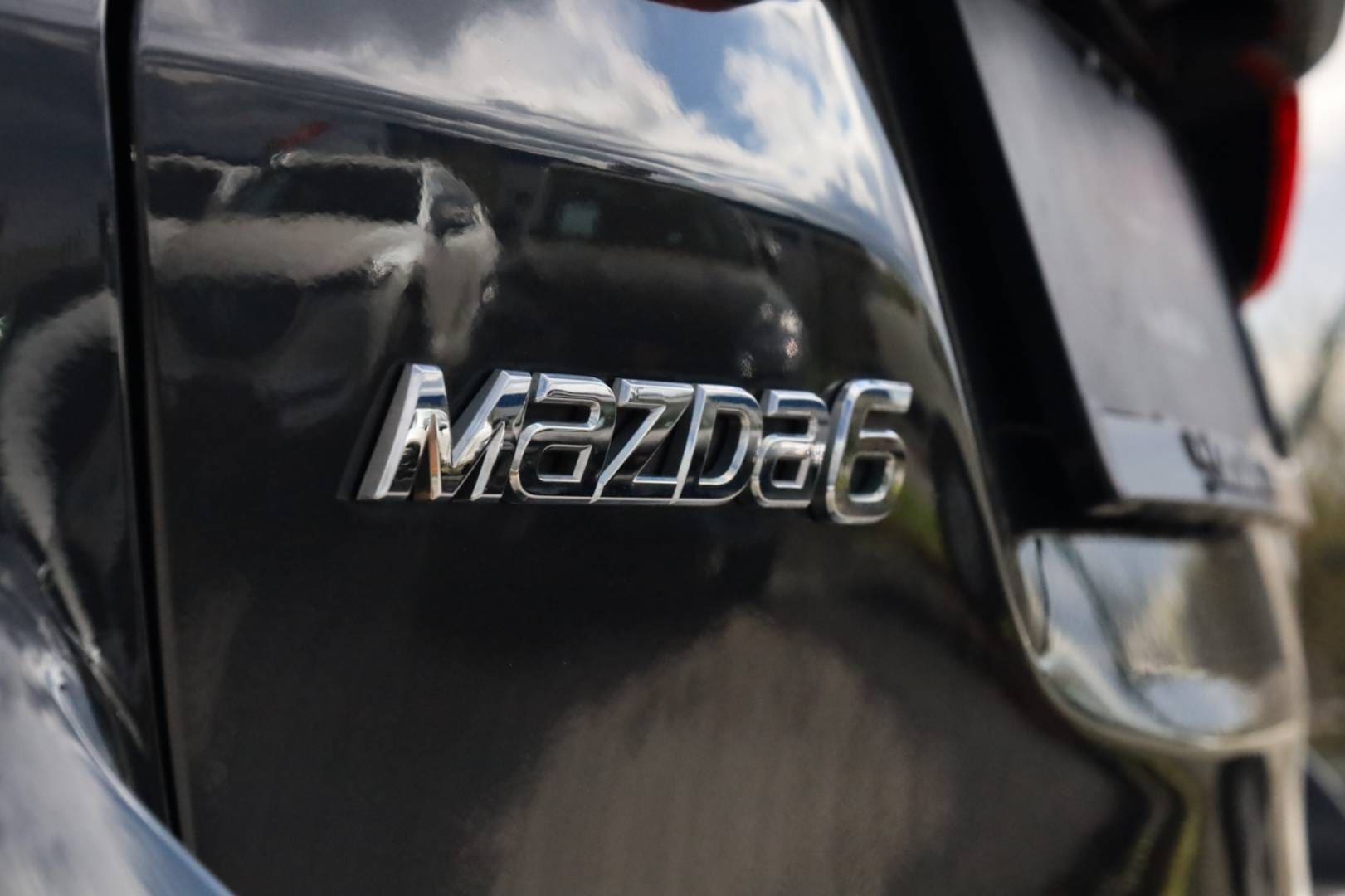 Mazda-6-Combi-Wagon-20-Skyactiv-G-Attraction-49