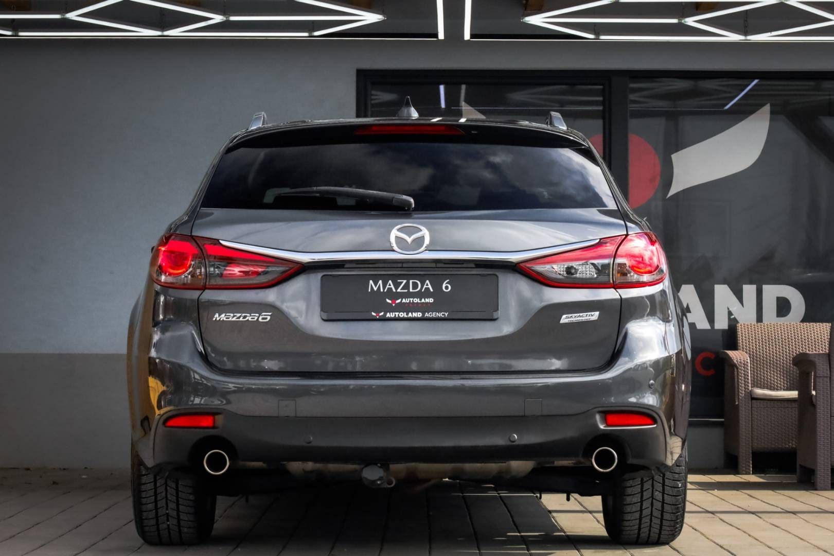 Mazda-6-Combi-Wagon-20-Skyactiv-G-Attraction-7