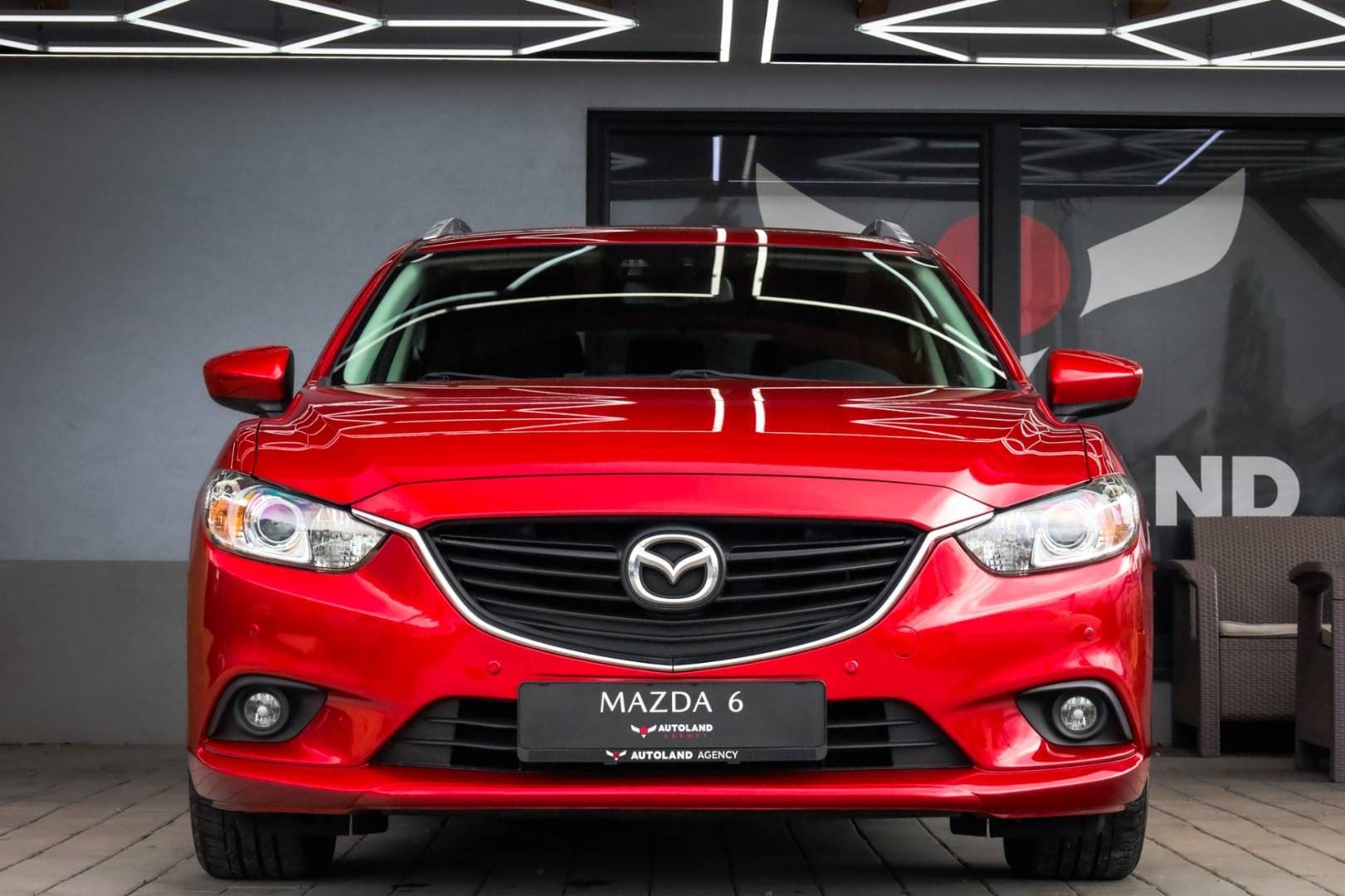 Mazda-6-Combi-Wagon-20-Skyactiv-G165-Attraction-2