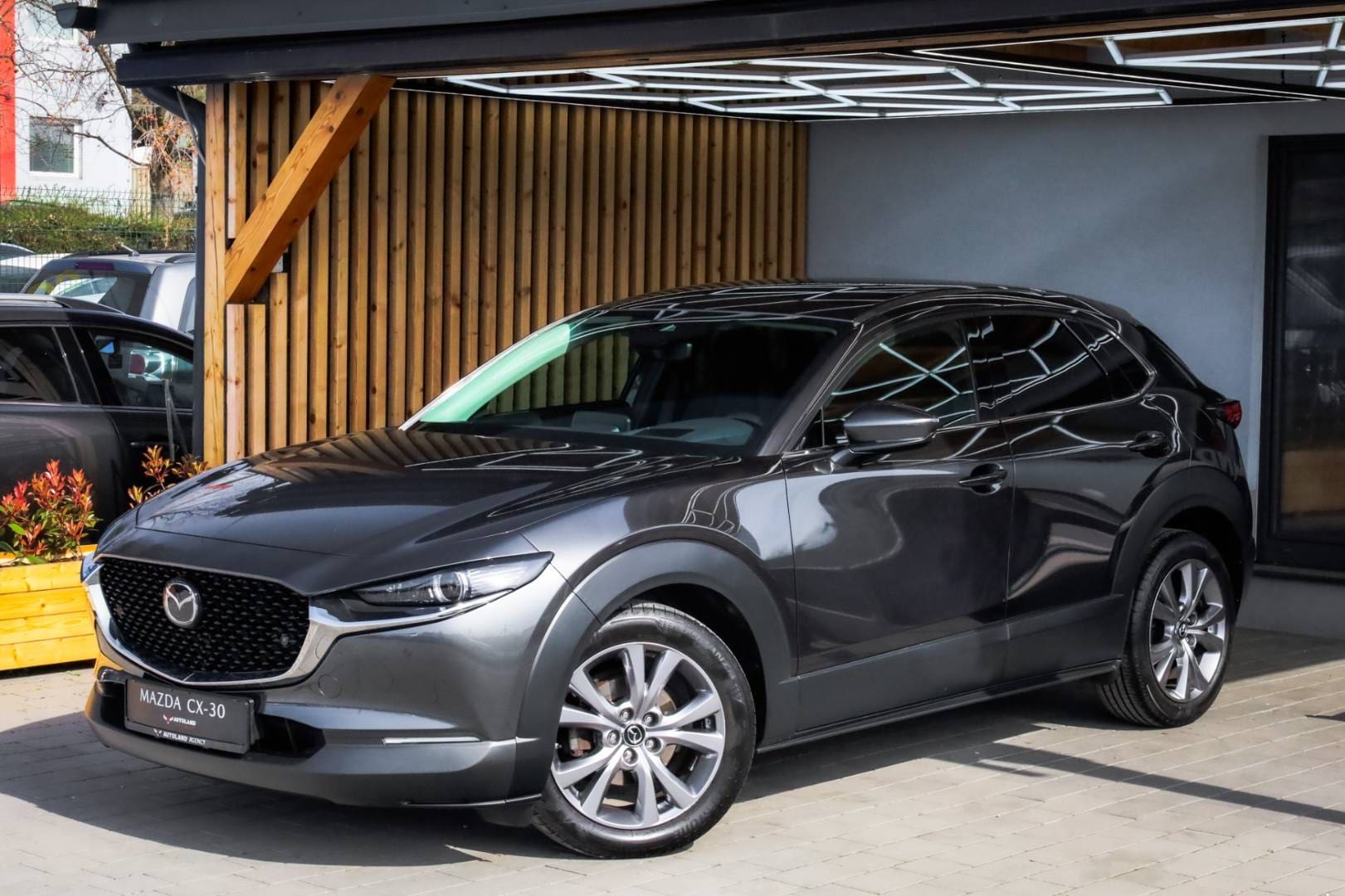 Mazda-CX-30-20-Skyactiv-G122-PlusStyleSafety-1