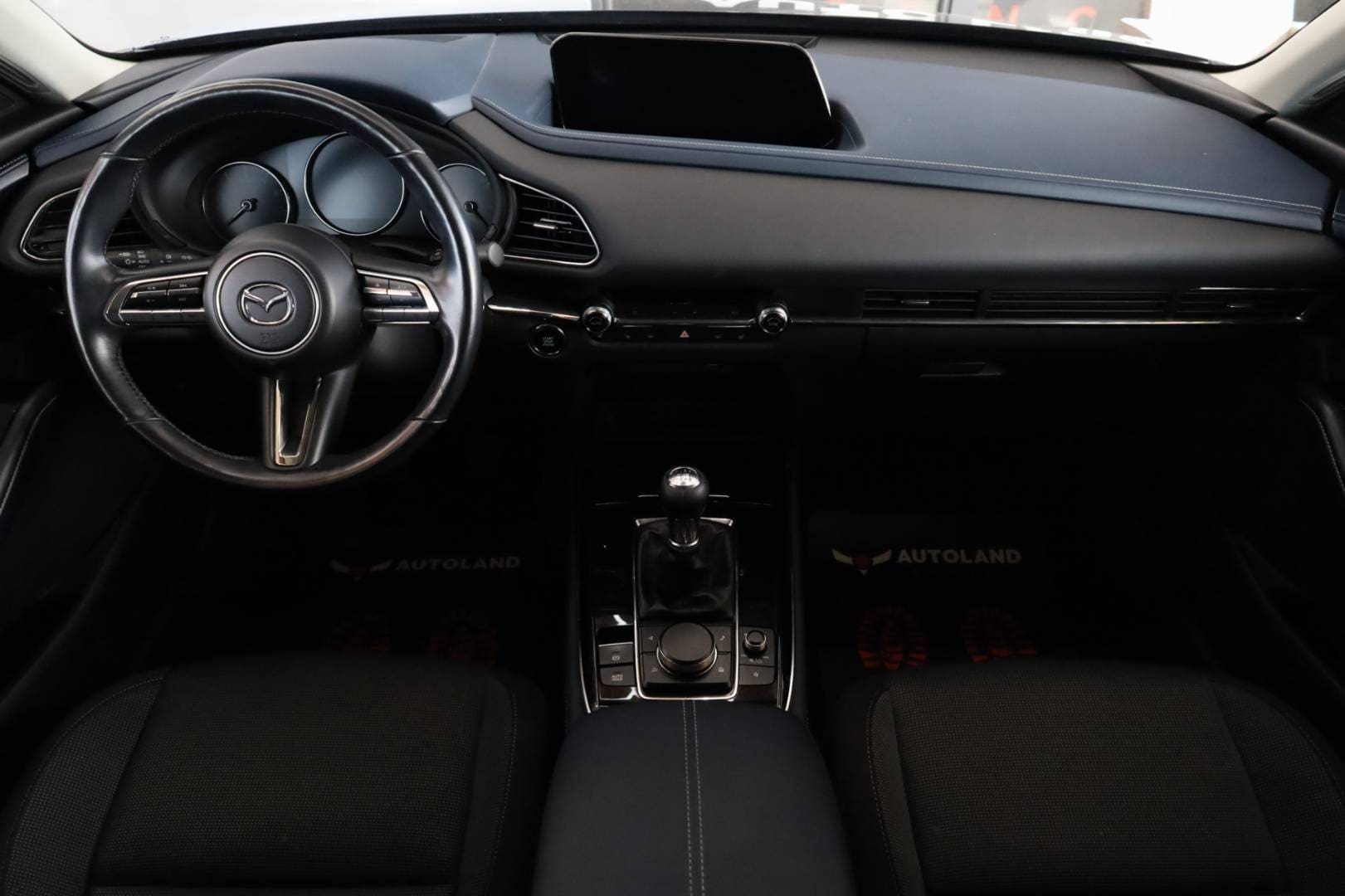 Mazda-CX-30-20-Skyactiv-G122-PlusStyleSafety-12