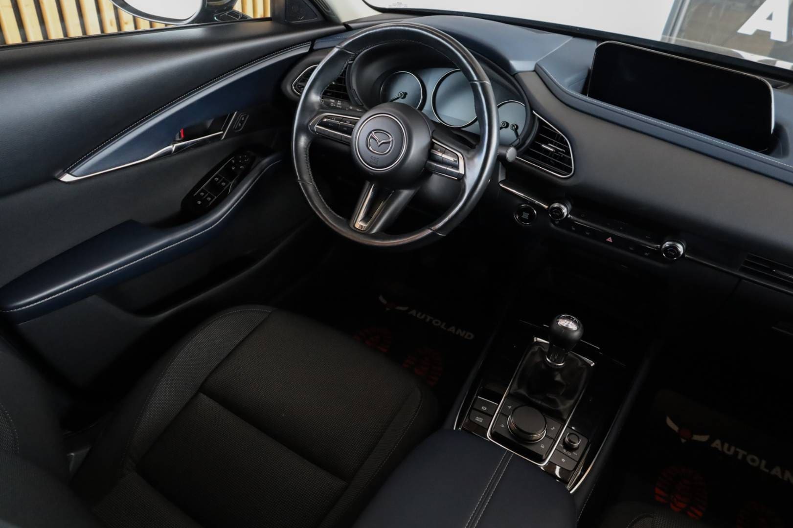 Mazda-CX-30-20-Skyactiv-G122-PlusStyleSafety-14
