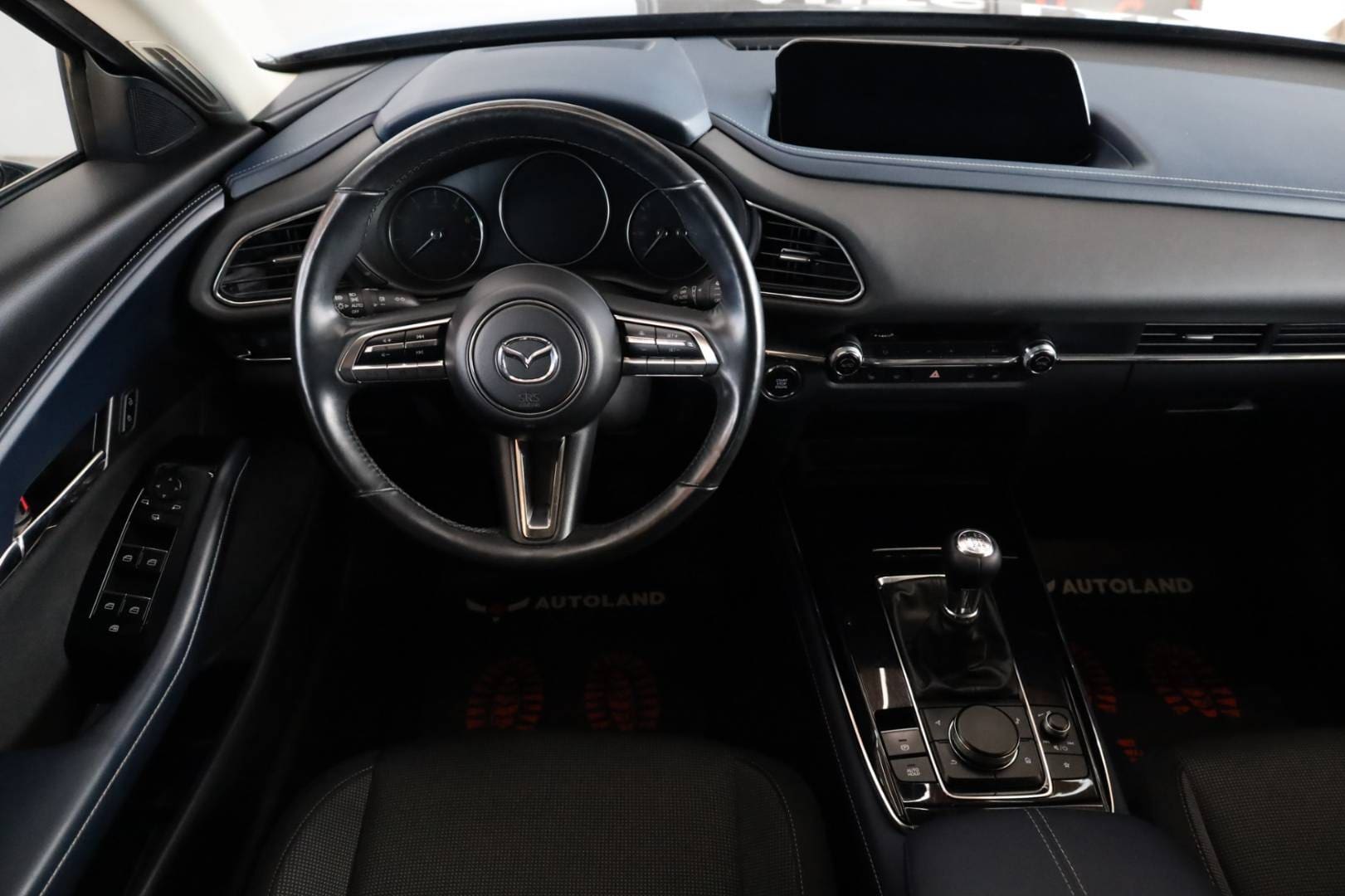 Mazda-CX-30-20-Skyactiv-G122-PlusStyleSafety-15