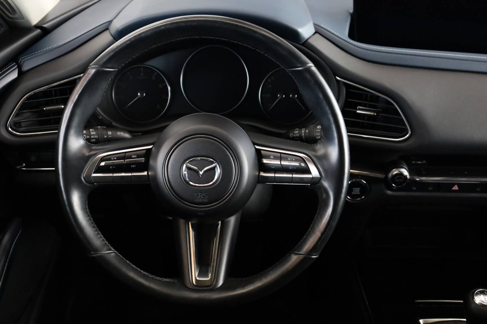 Mazda-CX-30-20-Skyactiv-G122-PlusStyleSafety-16