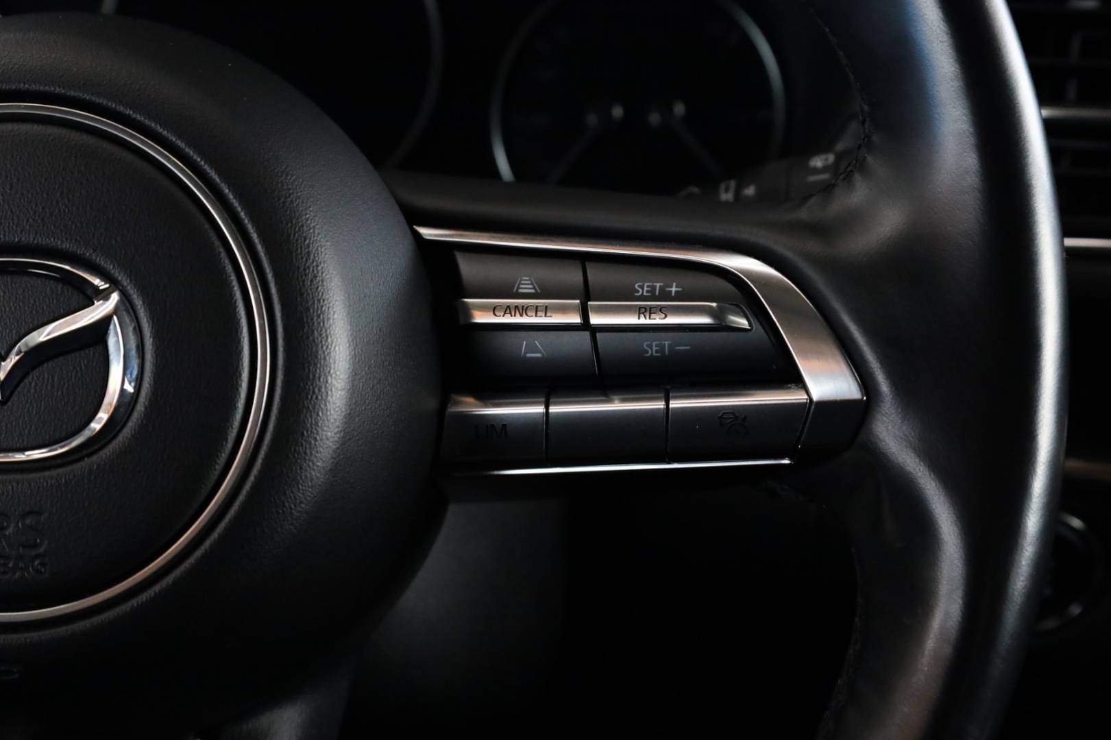 Mazda-CX-30-20-Skyactiv-G122-PlusStyleSafety-18