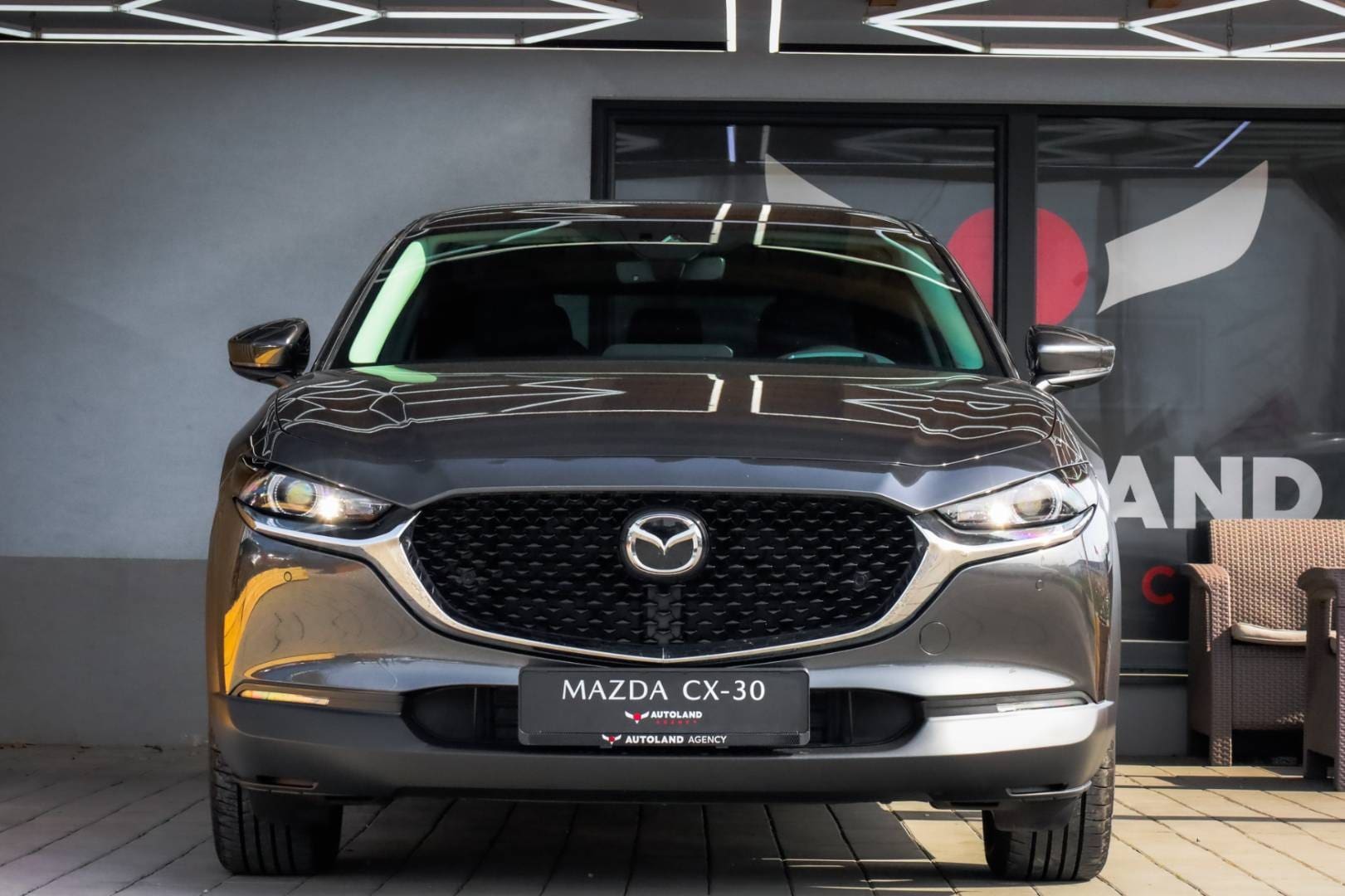 Mazda-CX-30-20-Skyactiv-G122-PlusStyleSafety-2