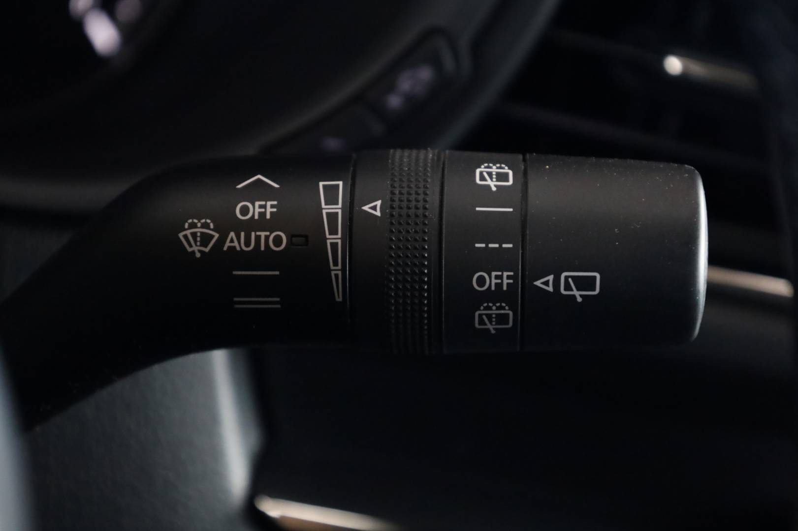 Mazda-CX-30-20-Skyactiv-G122-PlusStyleSafety-20