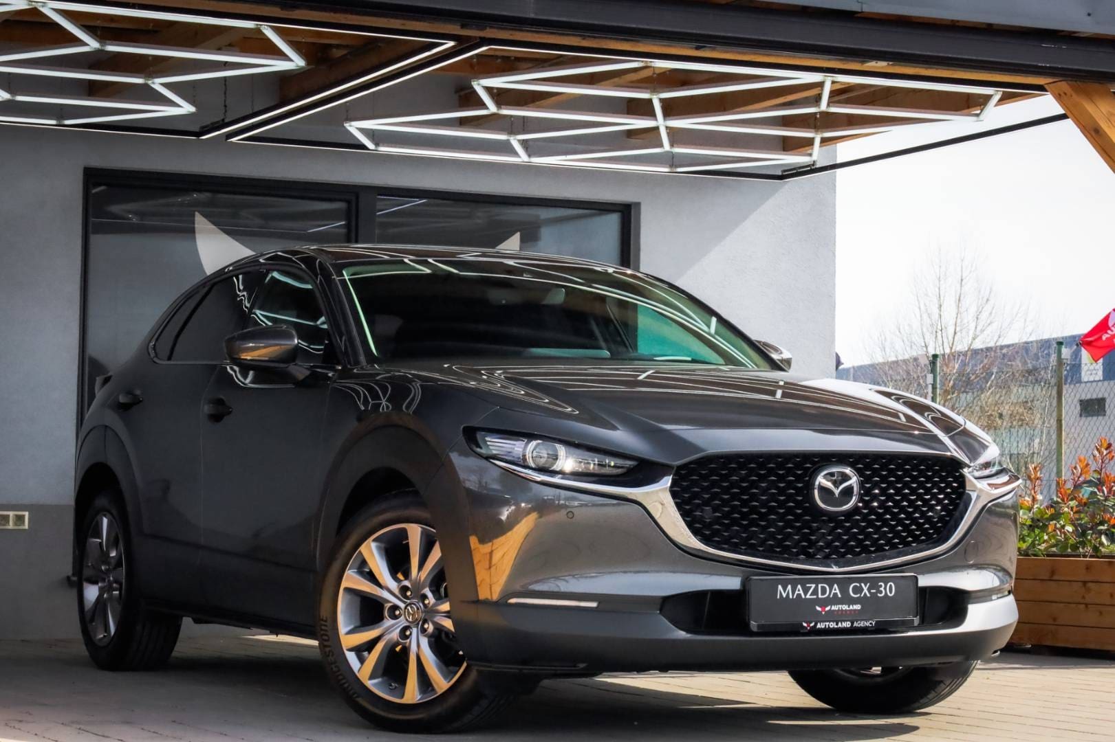 Mazda-CX-30-20-Skyactiv-G122-PlusStyleSafety-3