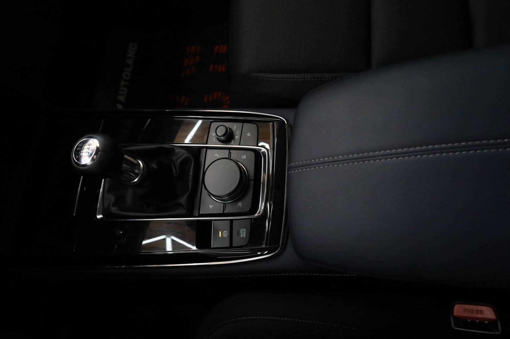 Mazda-CX-30-20-Skyactiv-G122-PlusStyleSafety-34