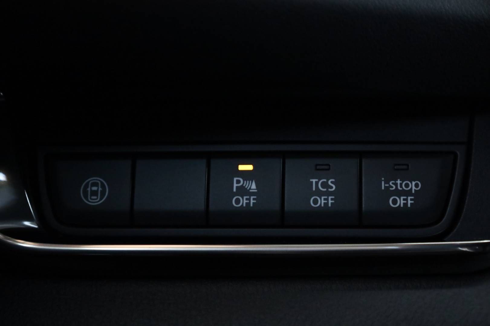 Mazda-CX-30-20-Skyactiv-G122-PlusStyleSafety-35