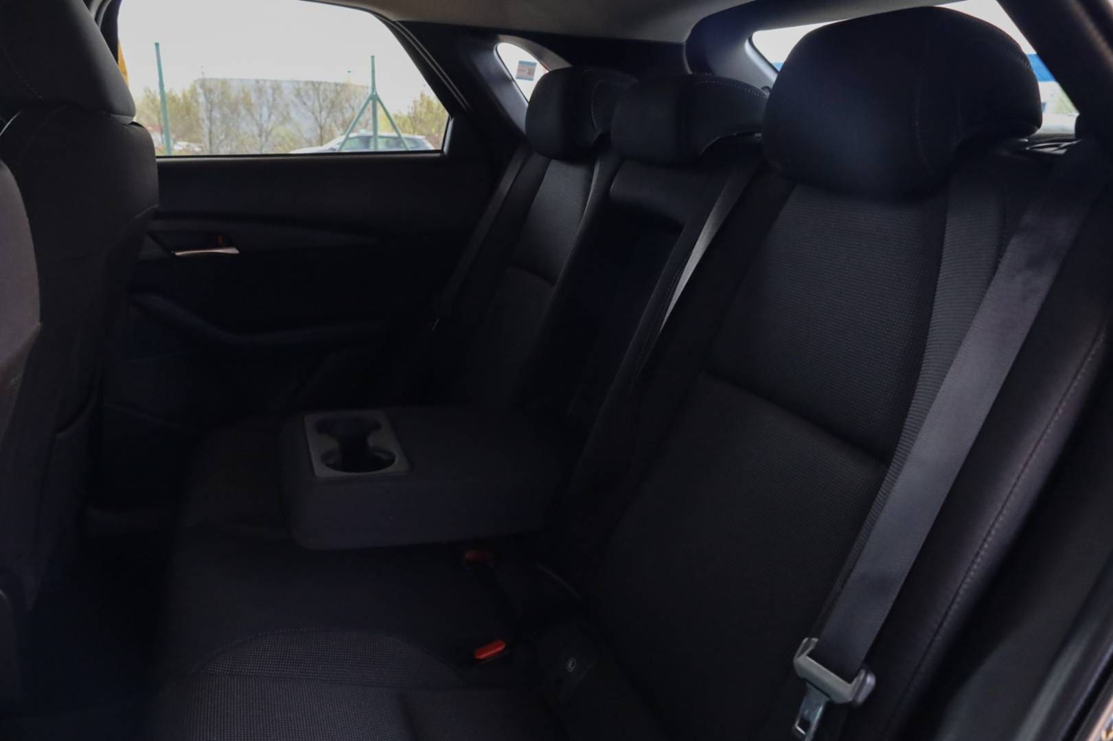 Mazda-CX-30-20-Skyactiv-G122-PlusStyleSafety-38