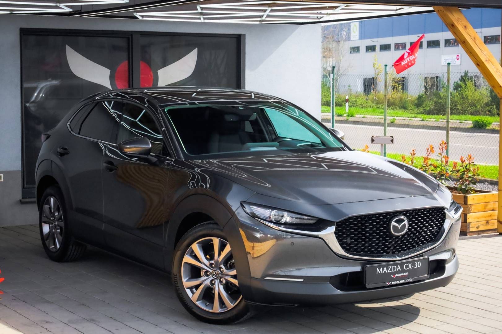 Mazda-CX-30-20-Skyactiv-G122-PlusStyleSafety-4