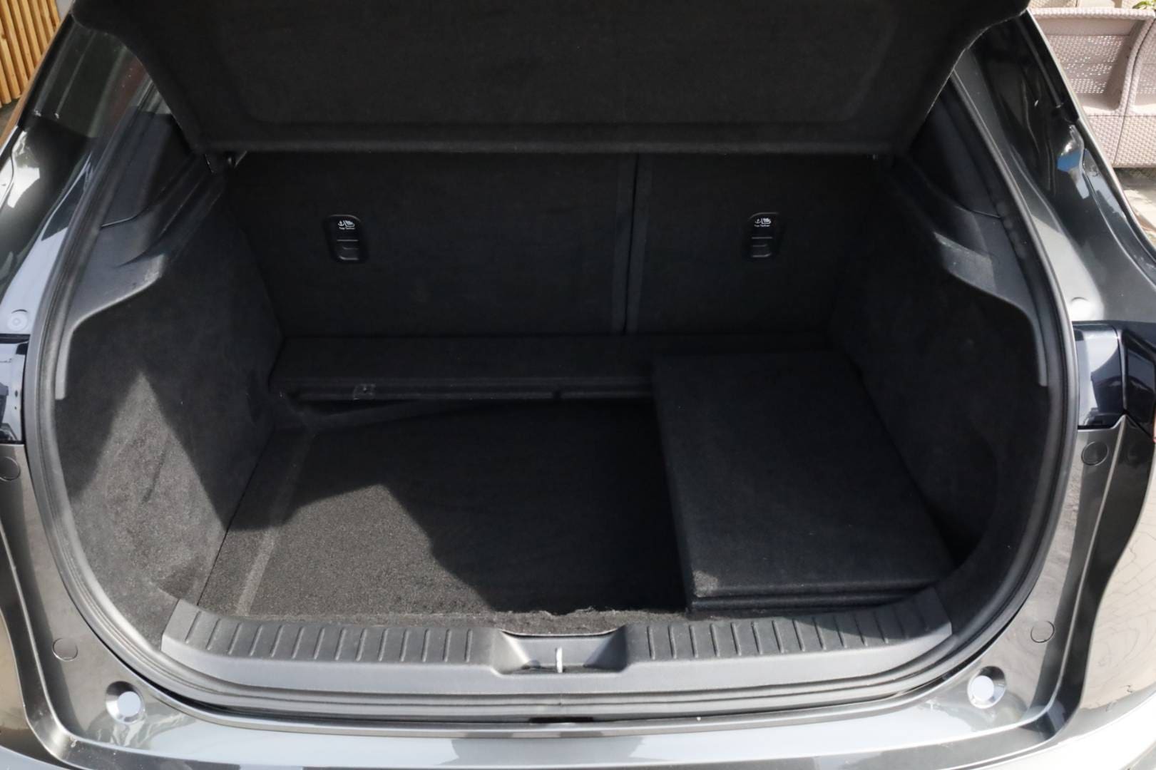 Mazda-CX-30-20-Skyactiv-G122-PlusStyleSafety-40