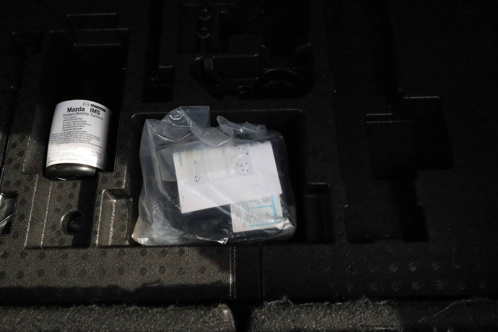 Mazda-CX-30-20-Skyactiv-G122-PlusStyleSafety-41