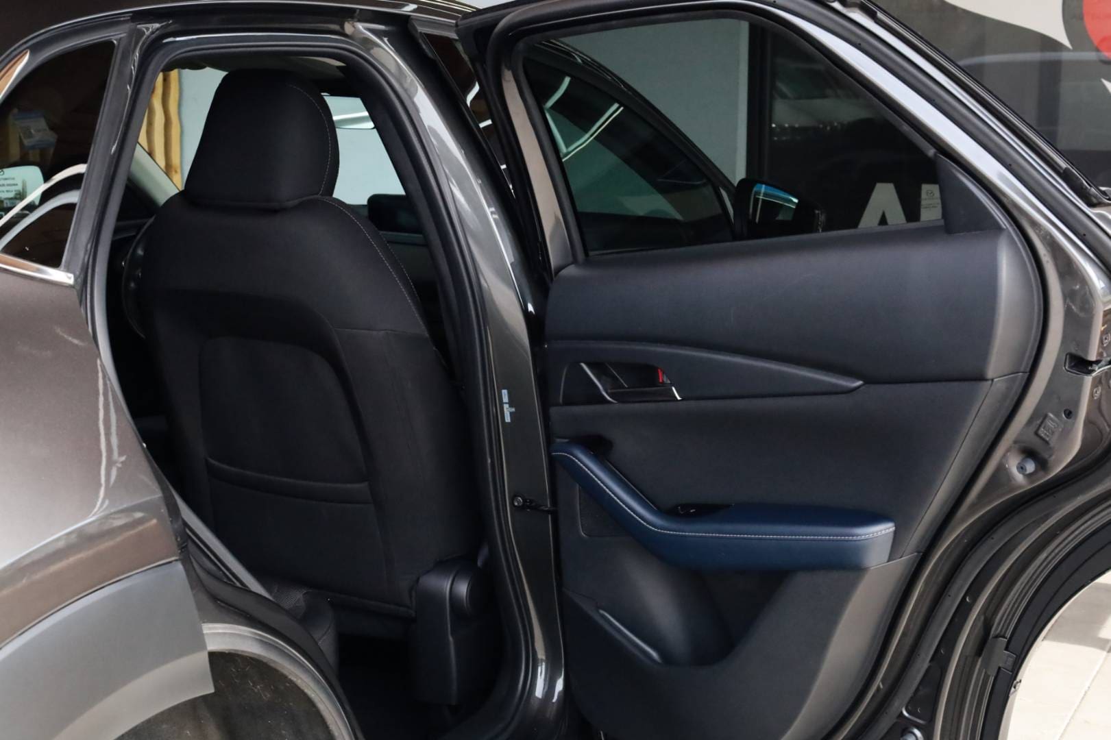 Mazda-CX-30-20-Skyactiv-G122-PlusStyleSafety-42