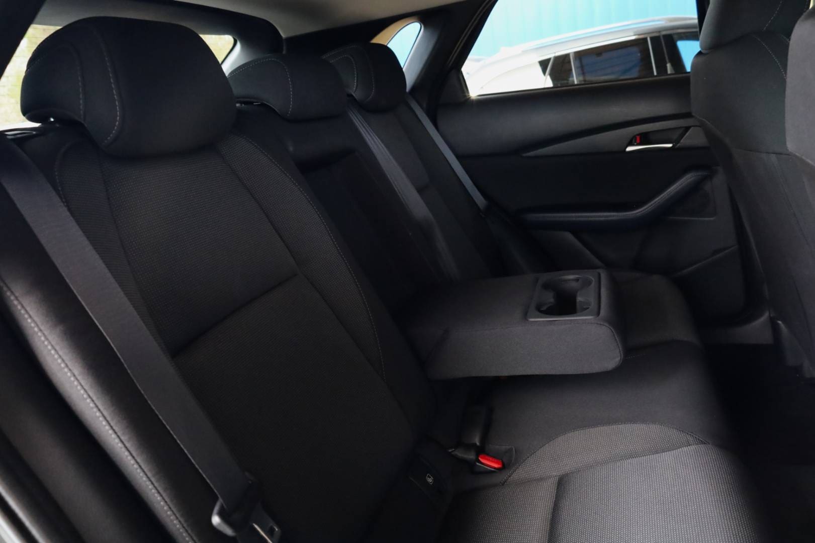 Mazda-CX-30-20-Skyactiv-G122-PlusStyleSafety-43