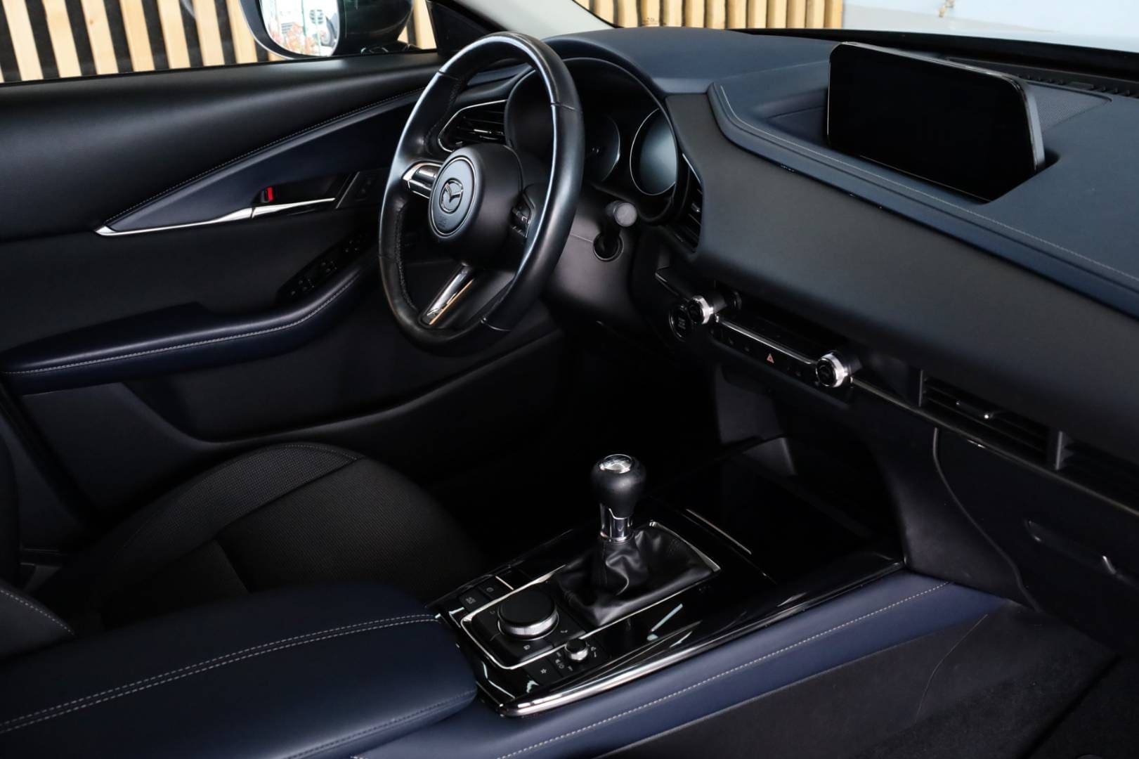 Mazda-CX-30-20-Skyactiv-G122-PlusStyleSafety-45