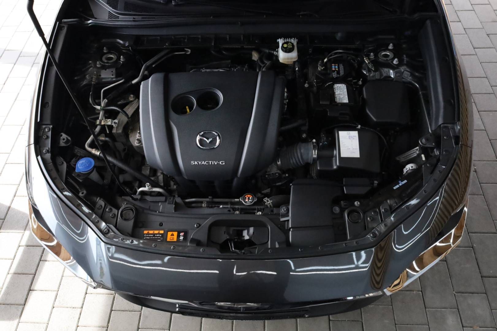 Mazda-CX-30-20-Skyactiv-G122-PlusStyleSafety-46