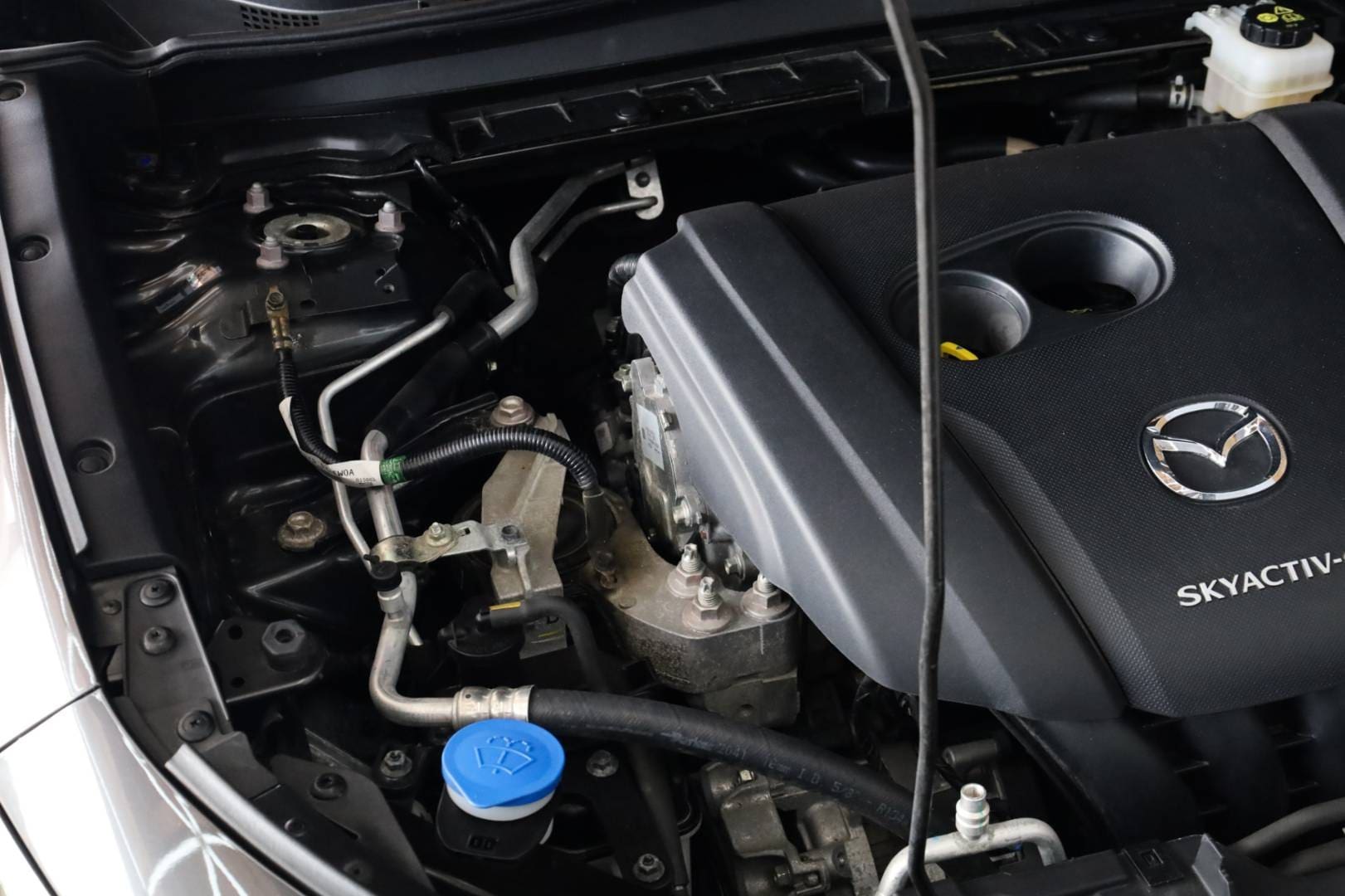 Mazda-CX-30-20-Skyactiv-G122-PlusStyleSafety-47